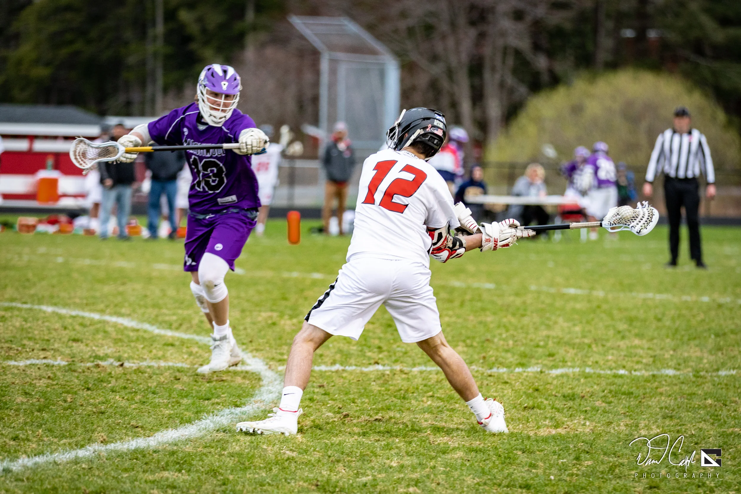 Marshwood  05.01.19 Varsity SS-94.jpg