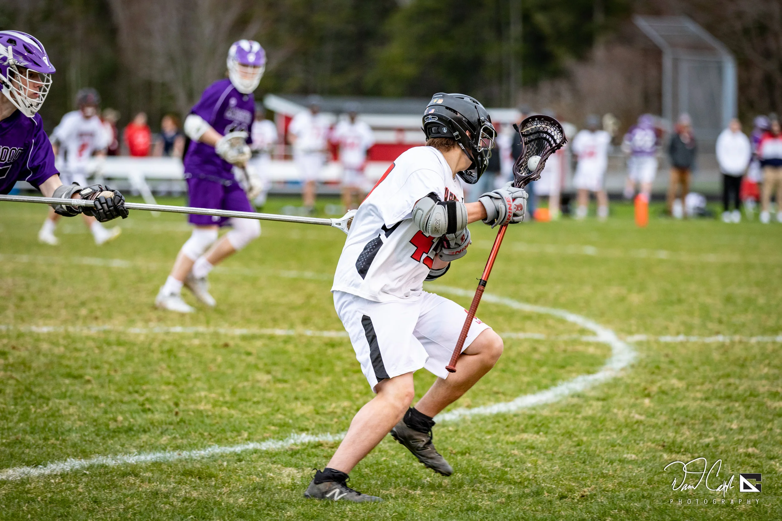 Marshwood  05.01.19 Varsity SS-93.jpg