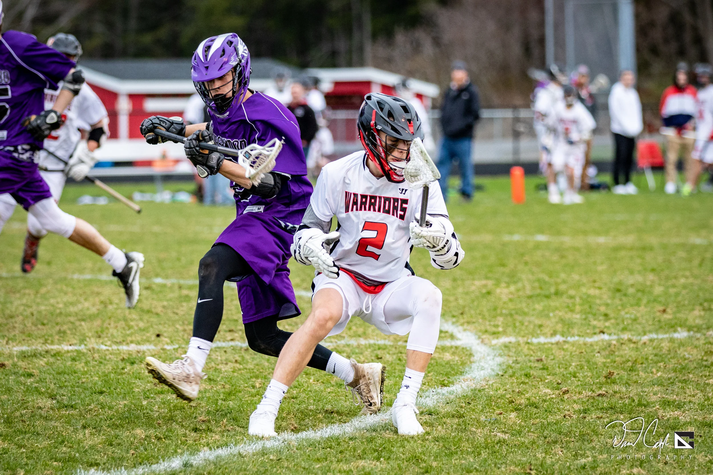 Marshwood  05.01.19 Varsity SS-97.jpg