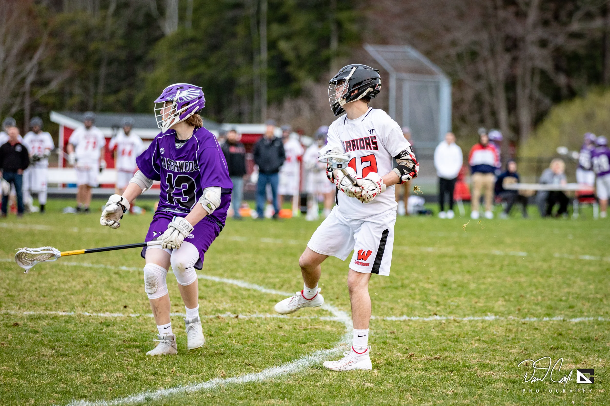 Marshwood  05.01.19 Varsity SS-95.jpg