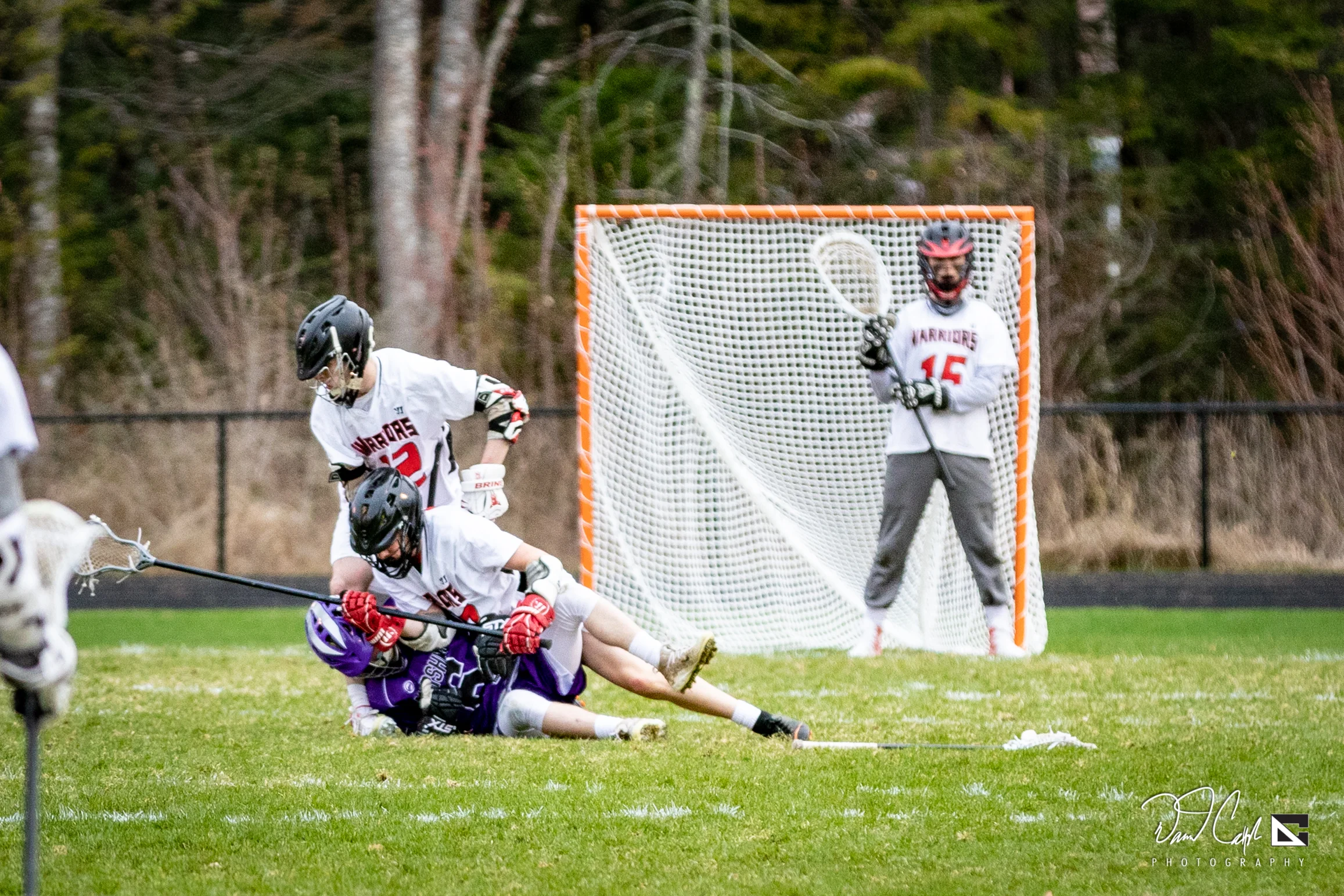Marshwood  05.01.19 Varsity SS-99.jpg