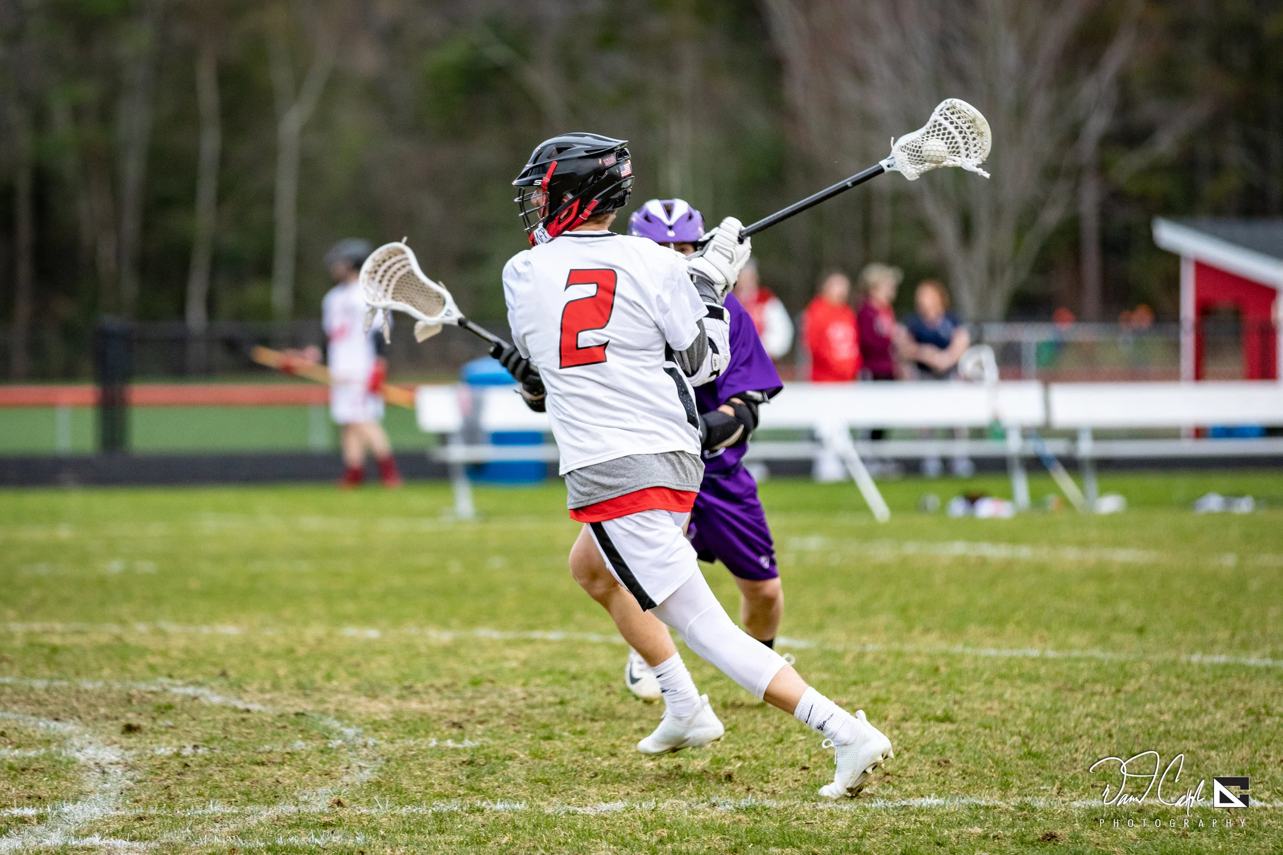 Marshwood  05.01.19 Varsity SS-98.jpg