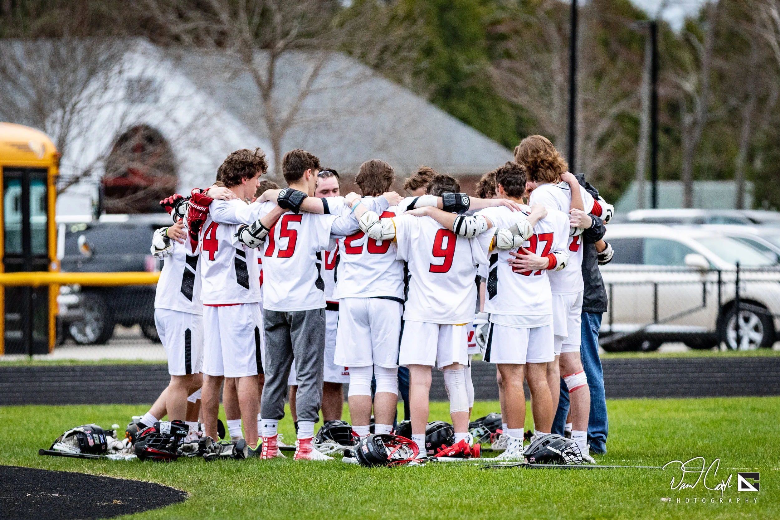 Marshwood  05.01.19 Varsity SS-100.jpg