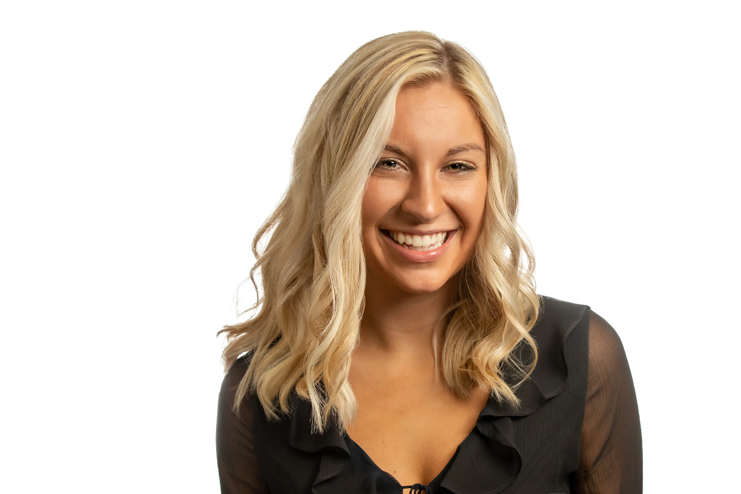 Naviina 2019-Victoria.jpg