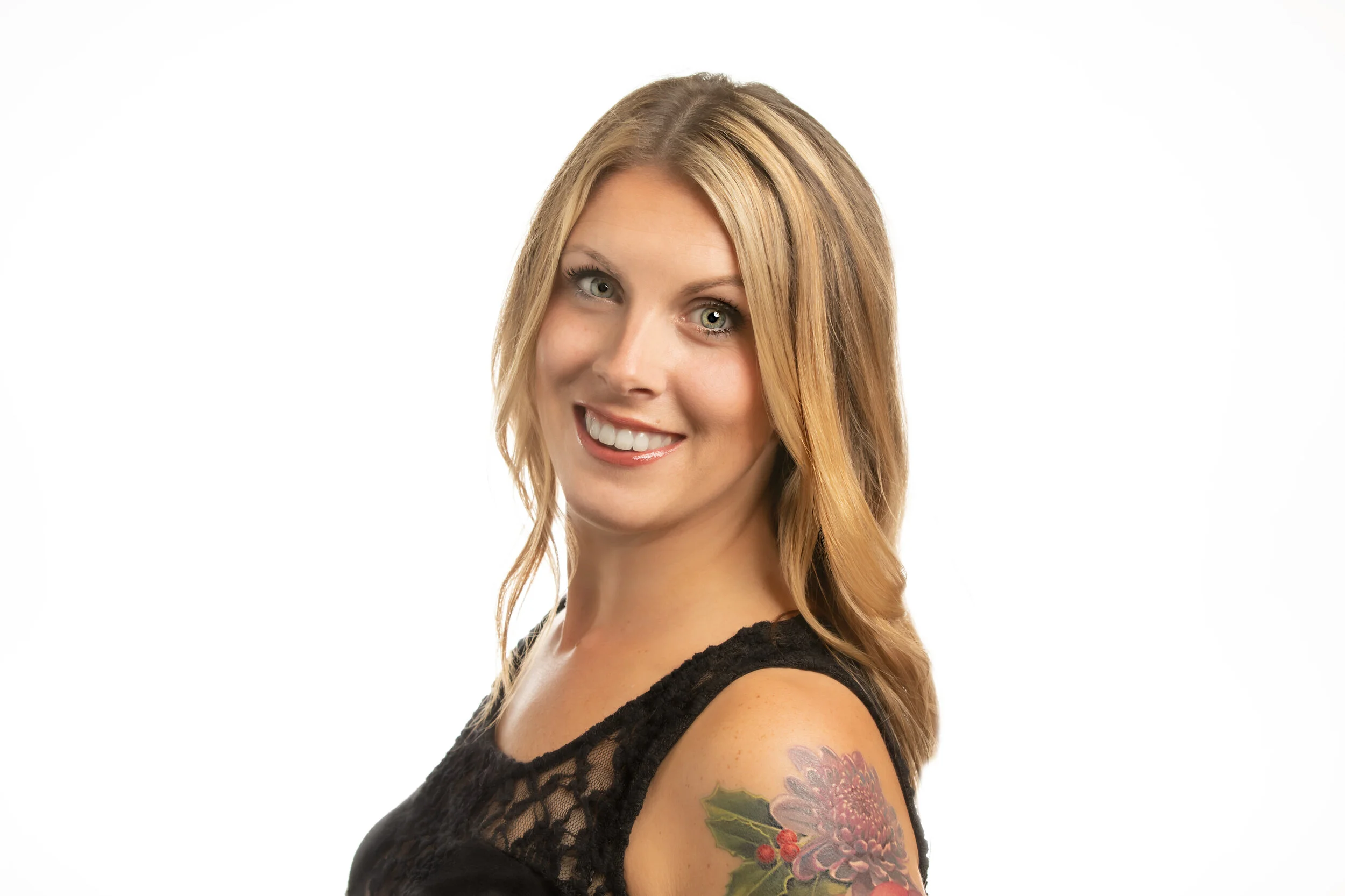 Naviina 2019-Shawna.jpg