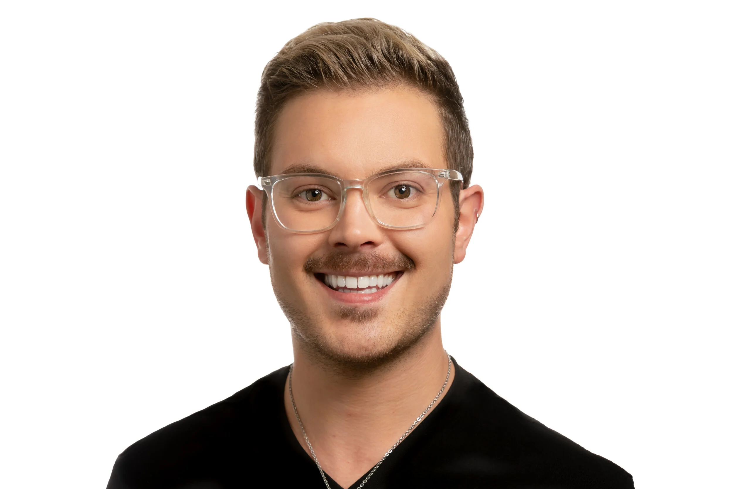 Naviina 2019-Nick.jpg