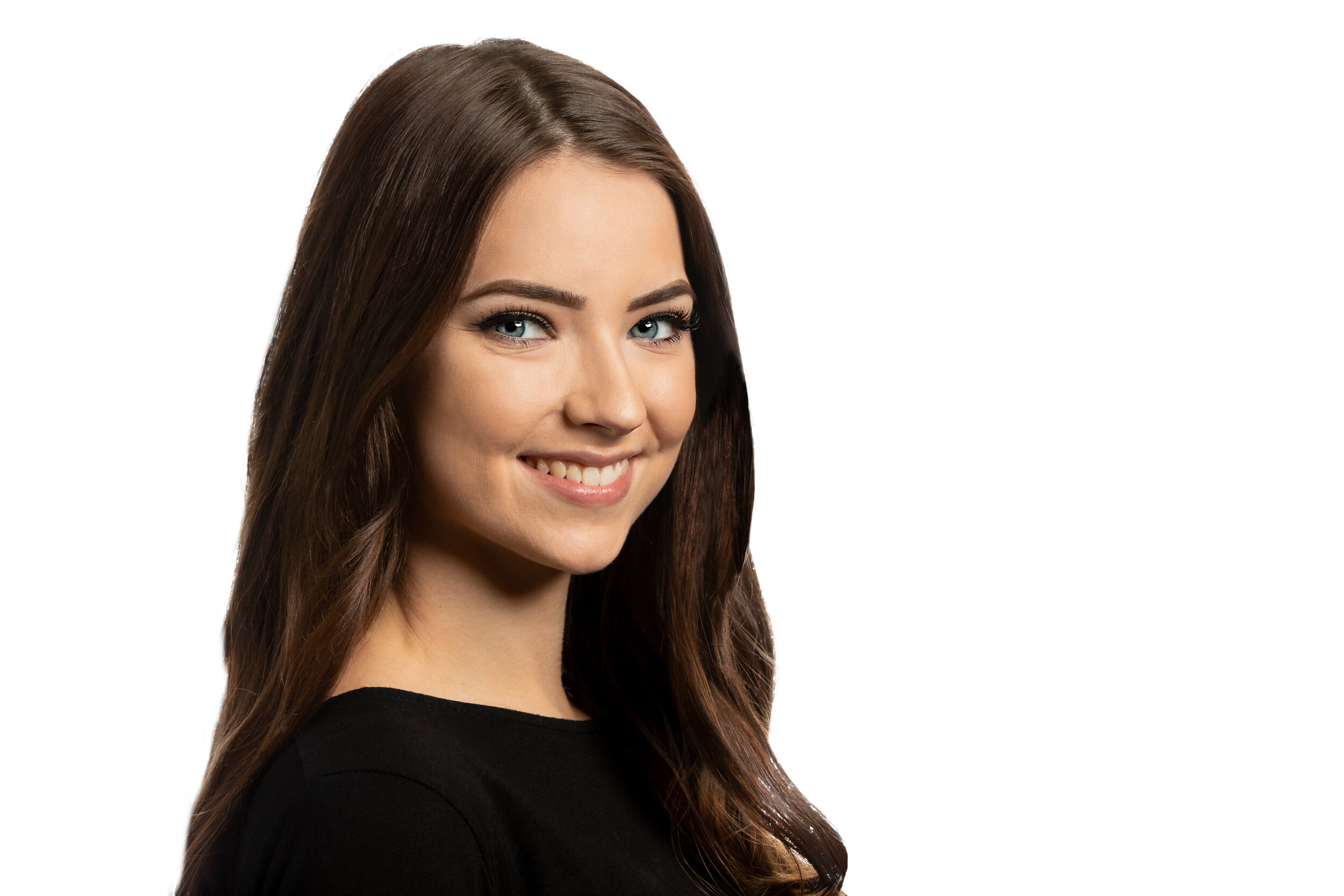 Naviina 2019-Madison.jpg