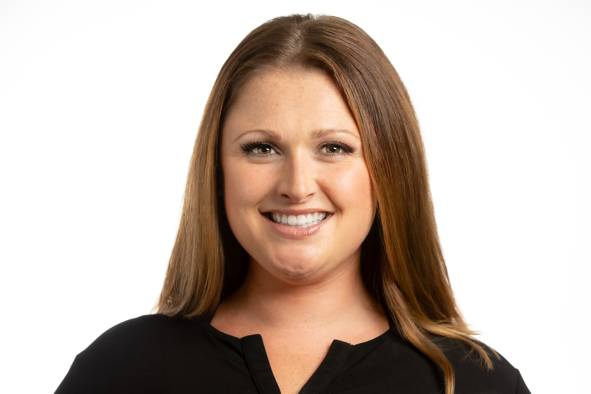 Naviina 2019-Abby.jpg