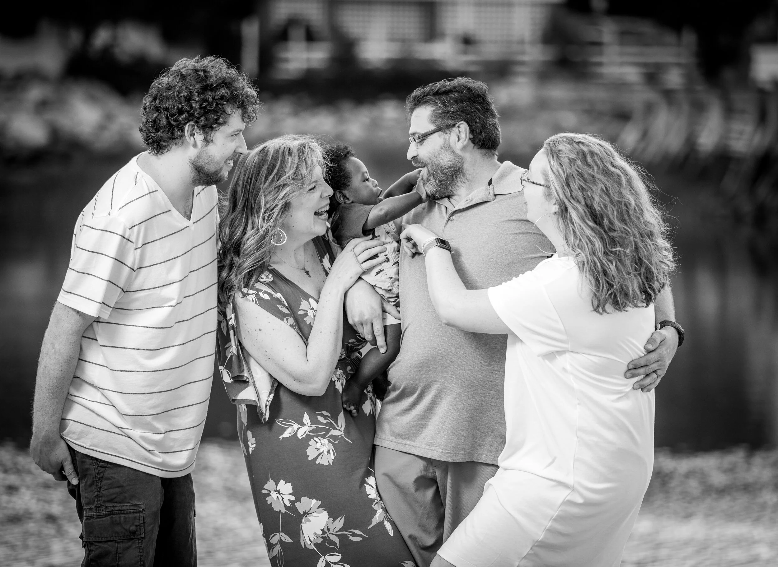 Goss Fam-16.jpg