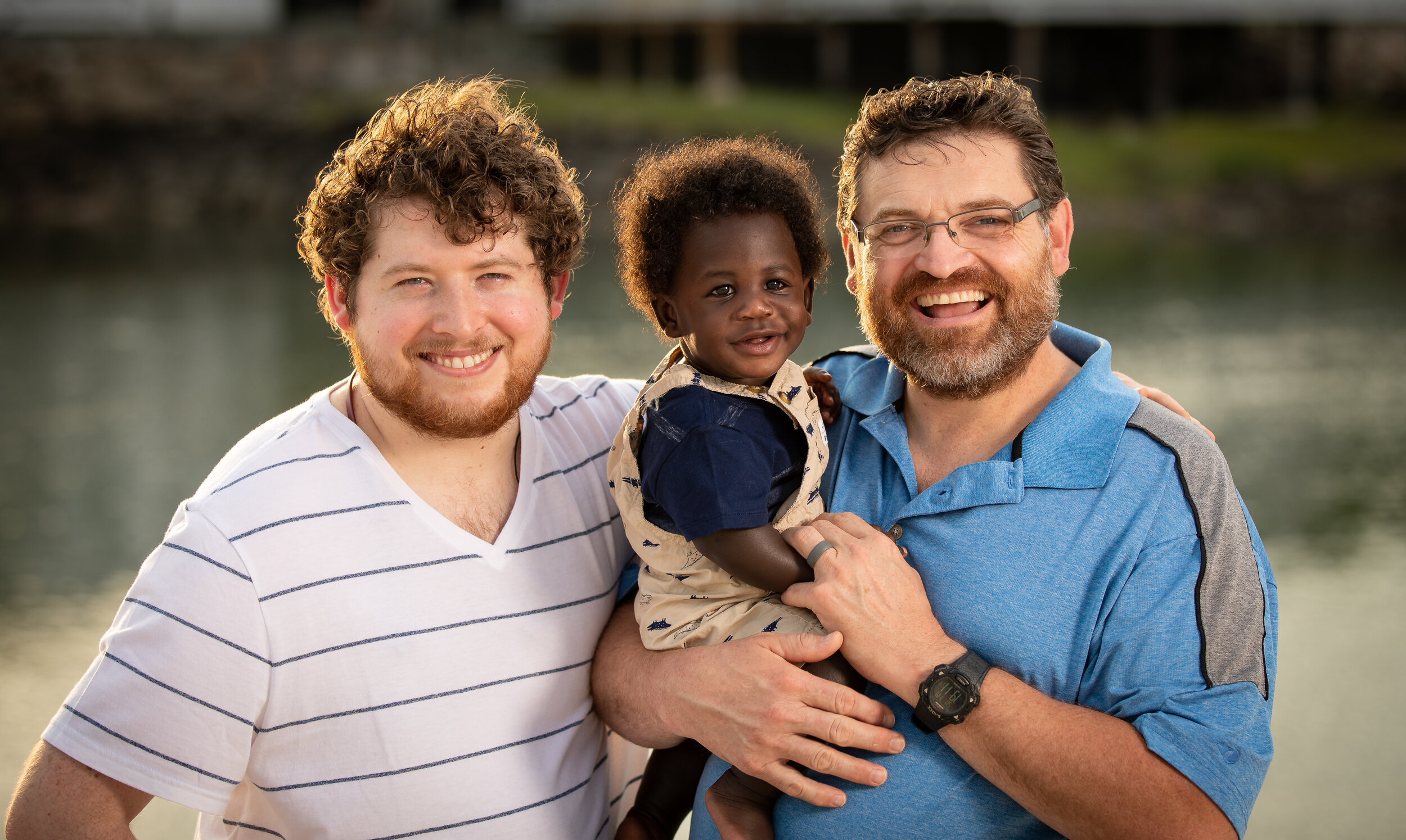 Goss Fam-1.jpg