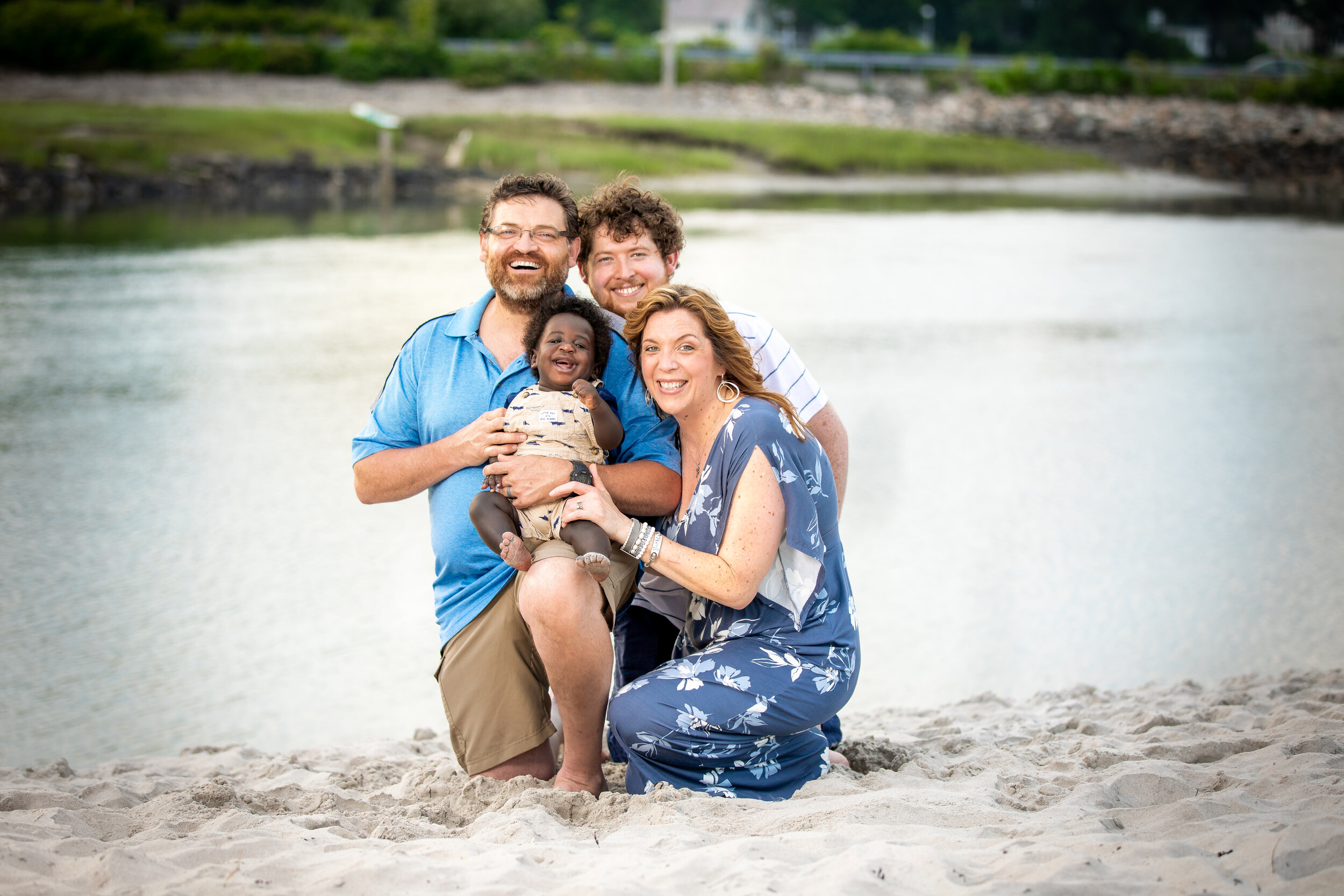 Goss Fam-9.jpg