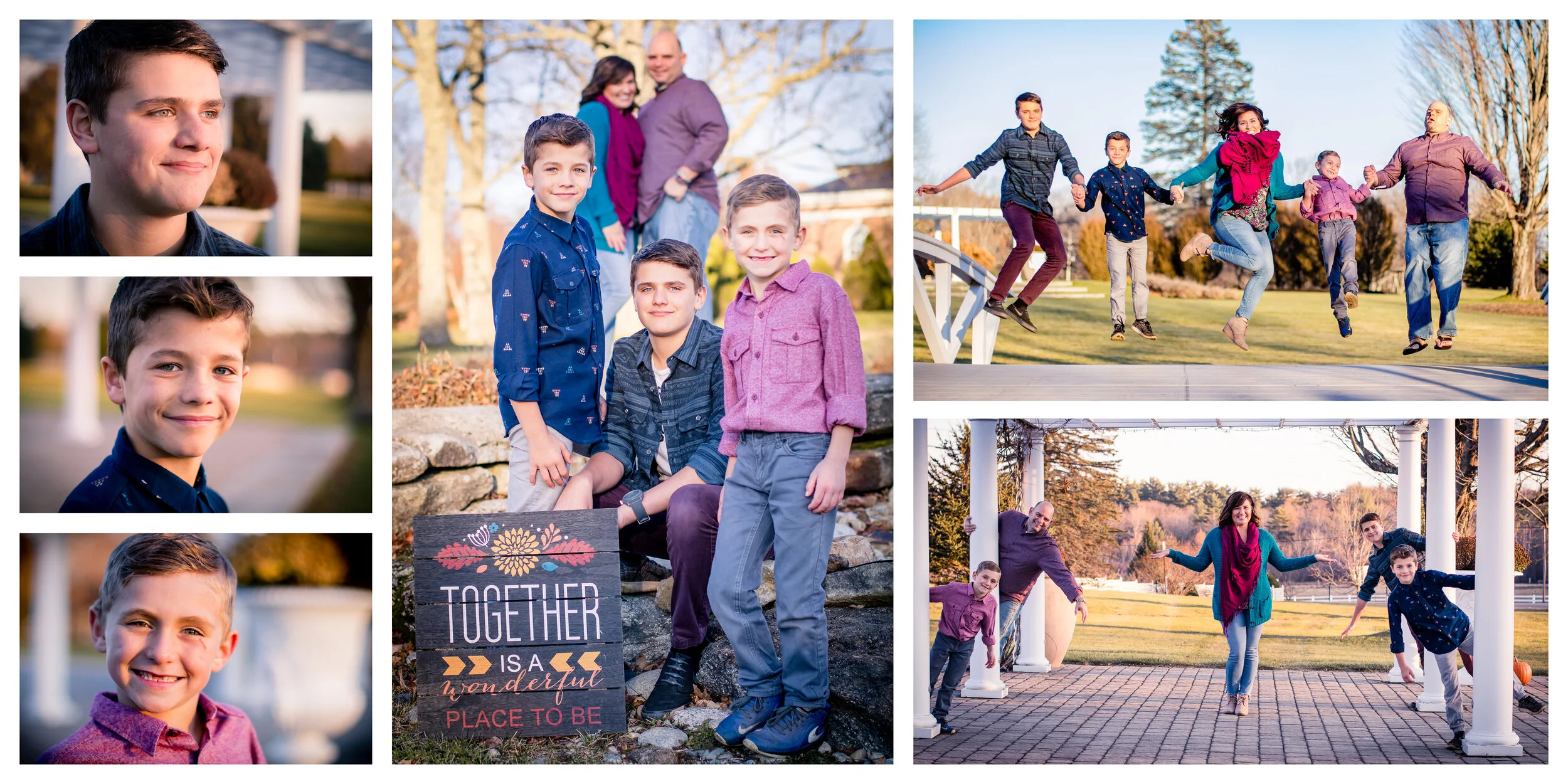 Pompey 2017 Pineland Farms.jpg