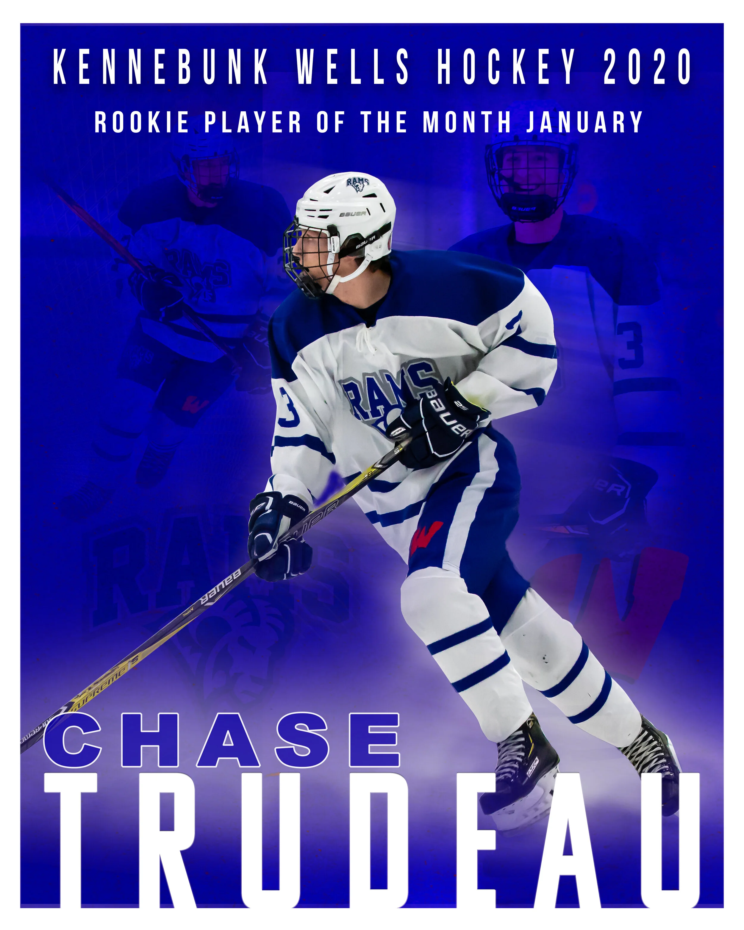 Chase T Rookie.jpg