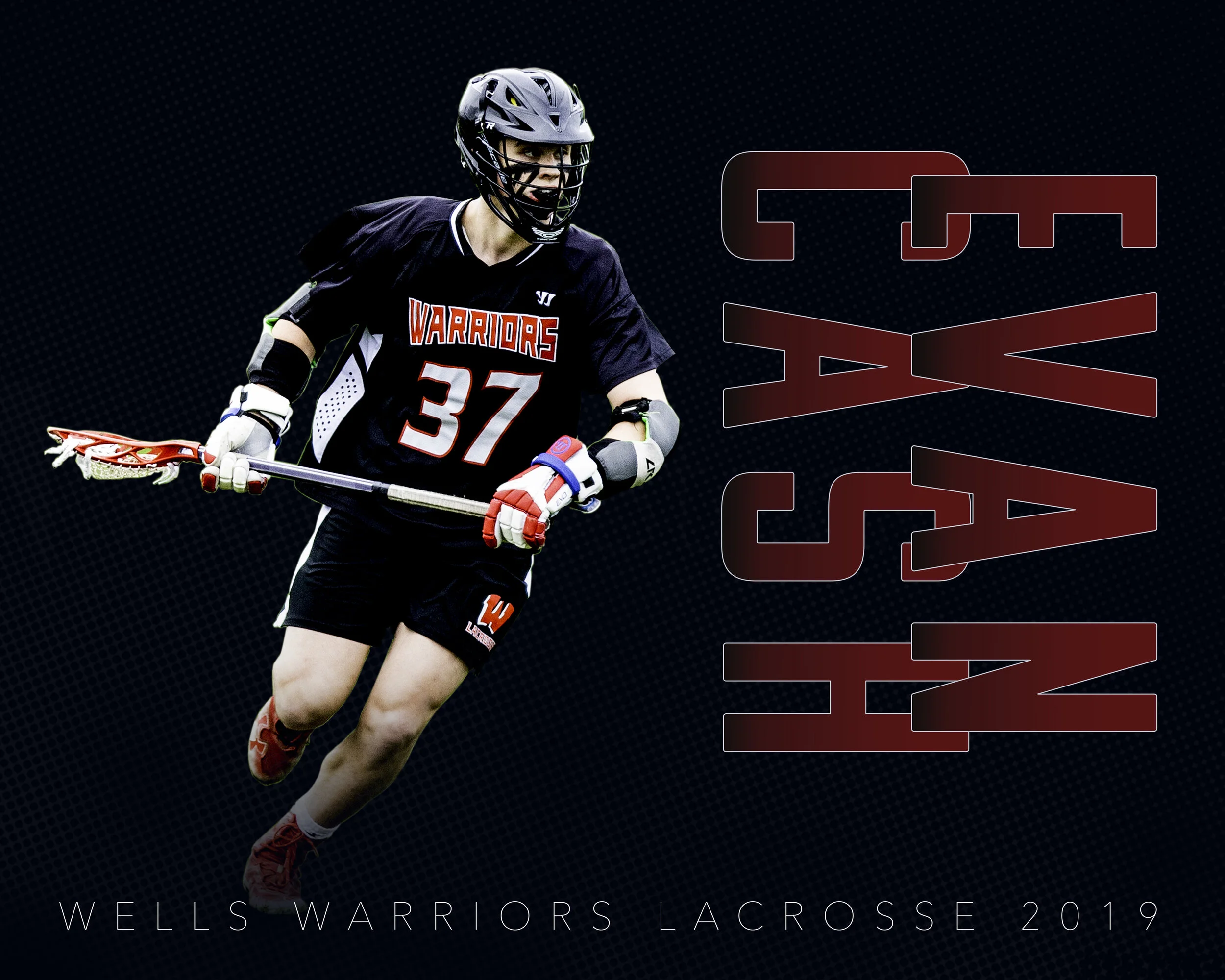 Evan LAX.jpg