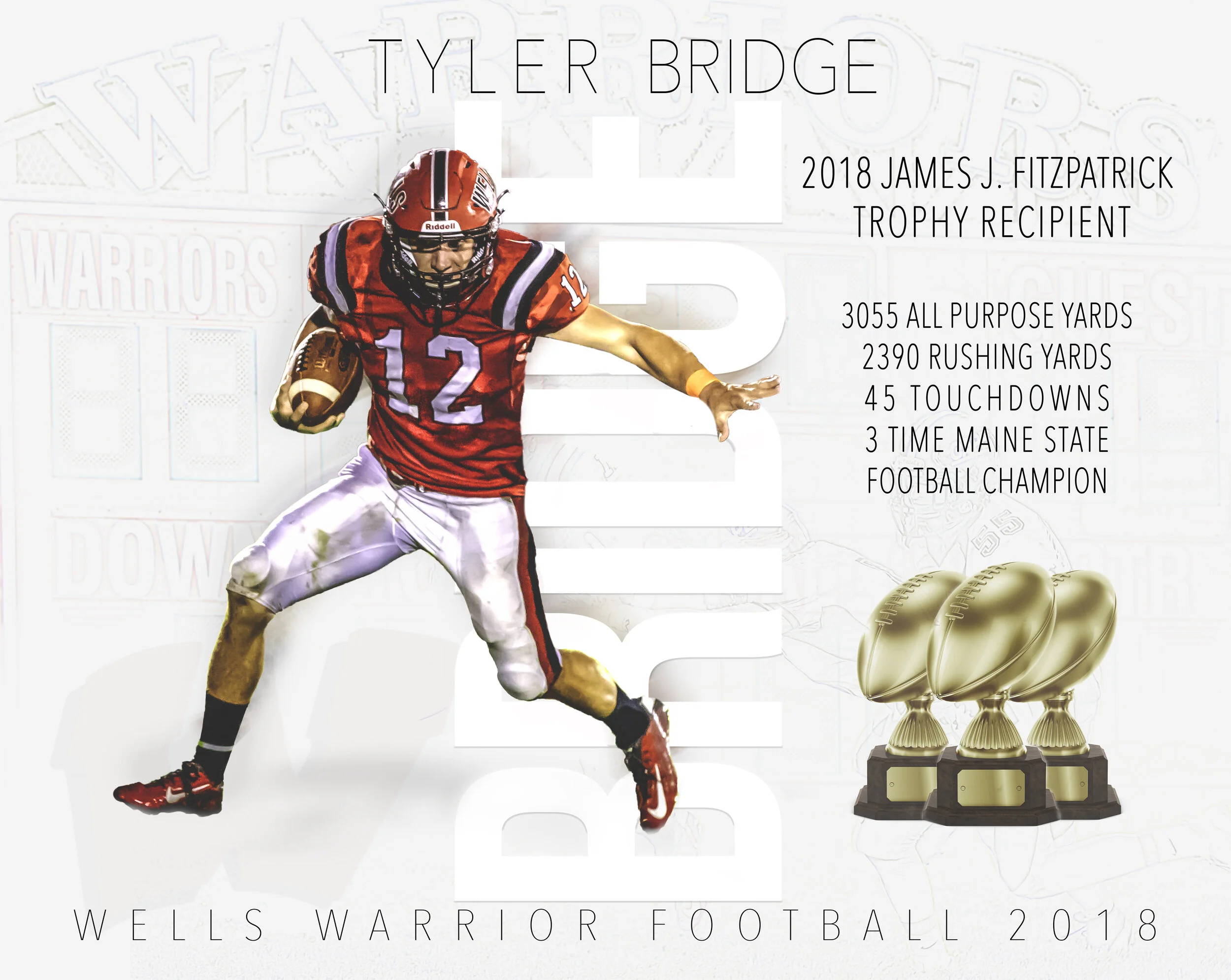 Tyler Bridge Final.jpg