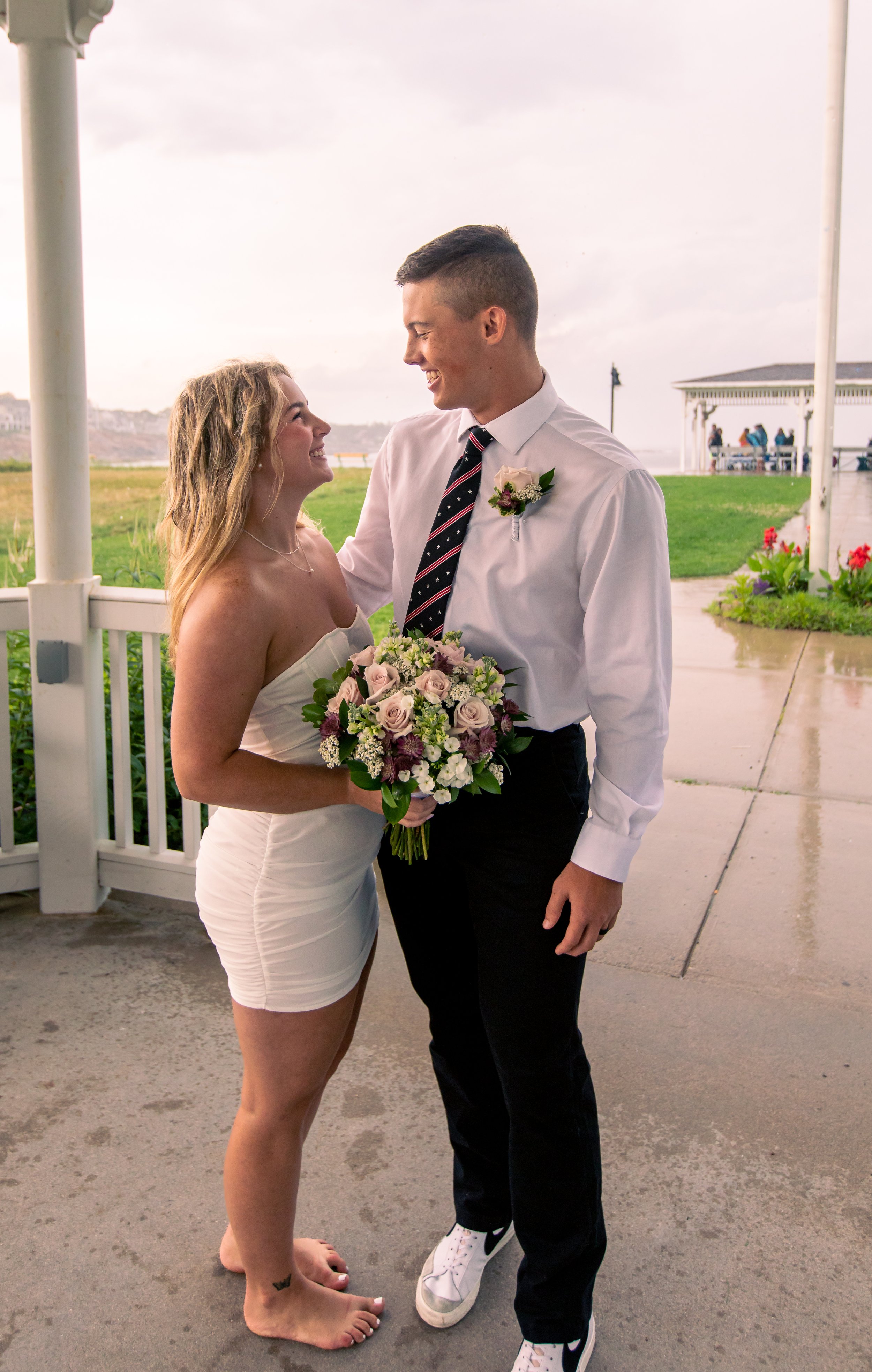 Evan & Haley 0725.22 U2-157.jpg