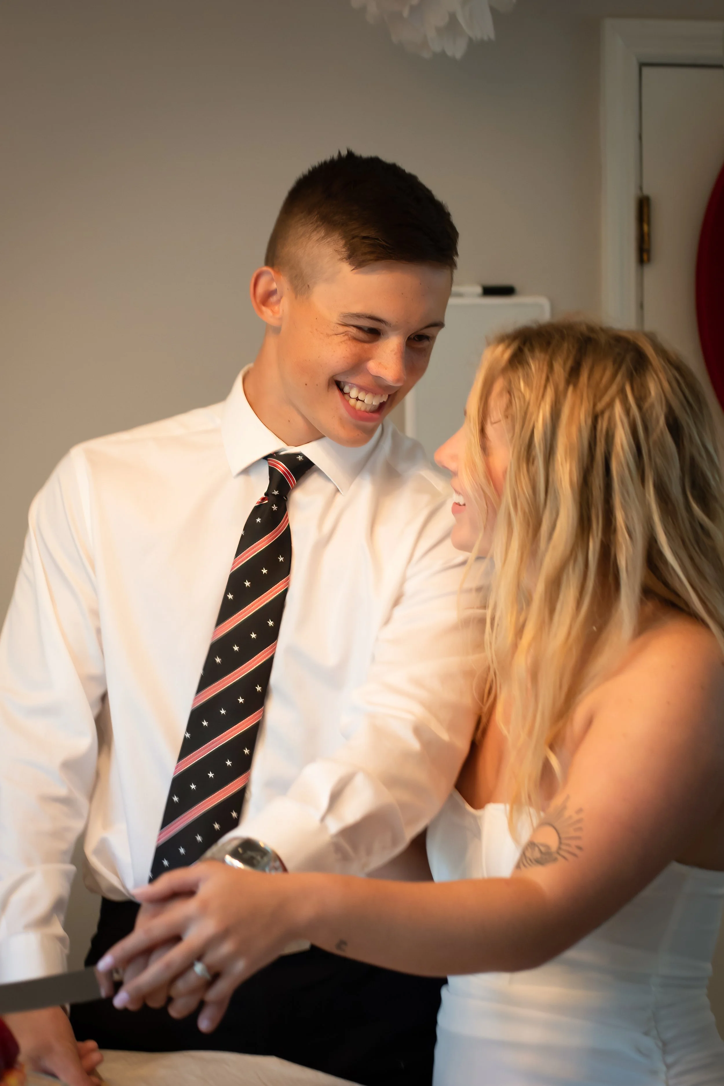 Evan & Haley 0725.22 U2-162.jpg