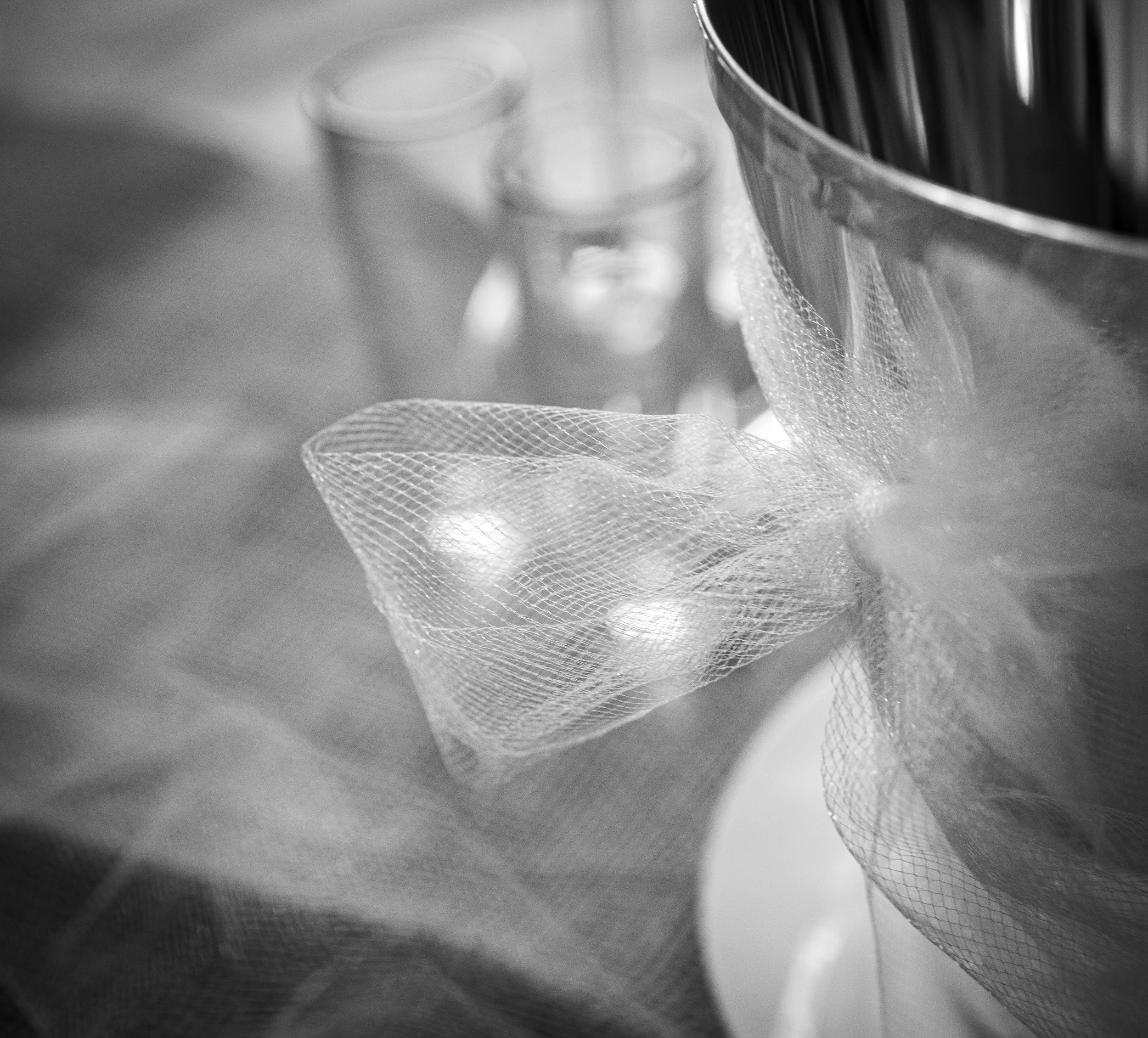 Evan & Haley 0725.22 U2 BW-113.jpg