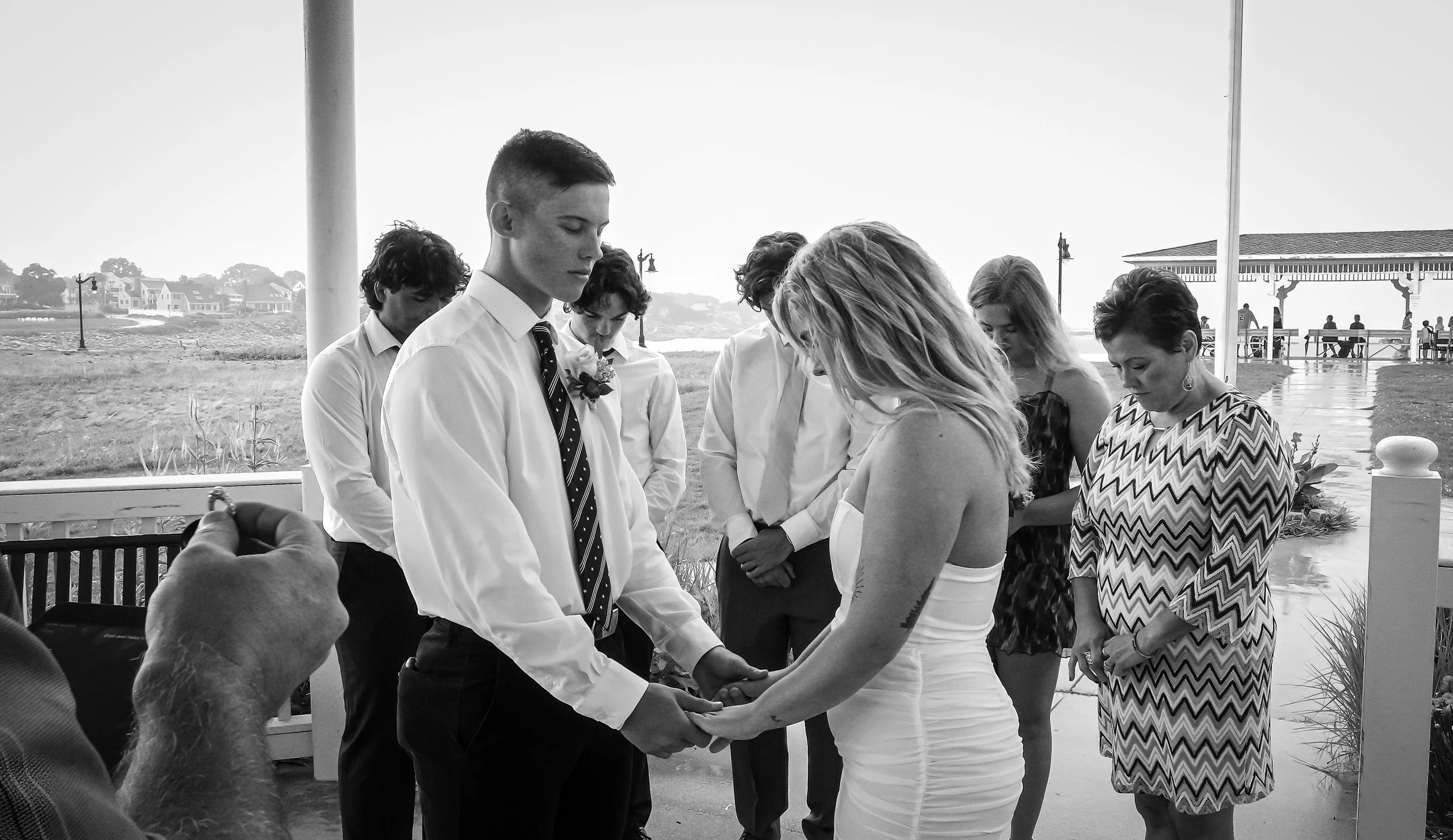 Evan & Haley 0725.22 U2 BW-132.jpg