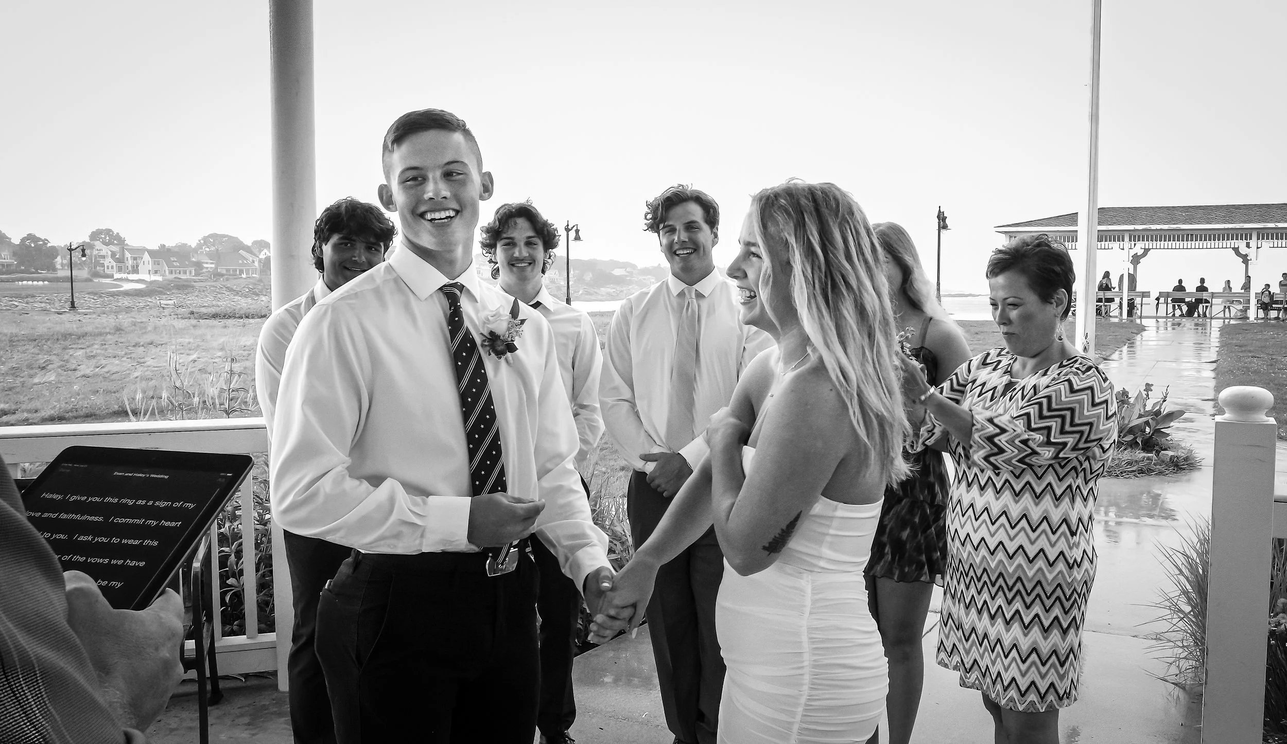 Evan & Haley 0725.22 U2 BW-133.jpg