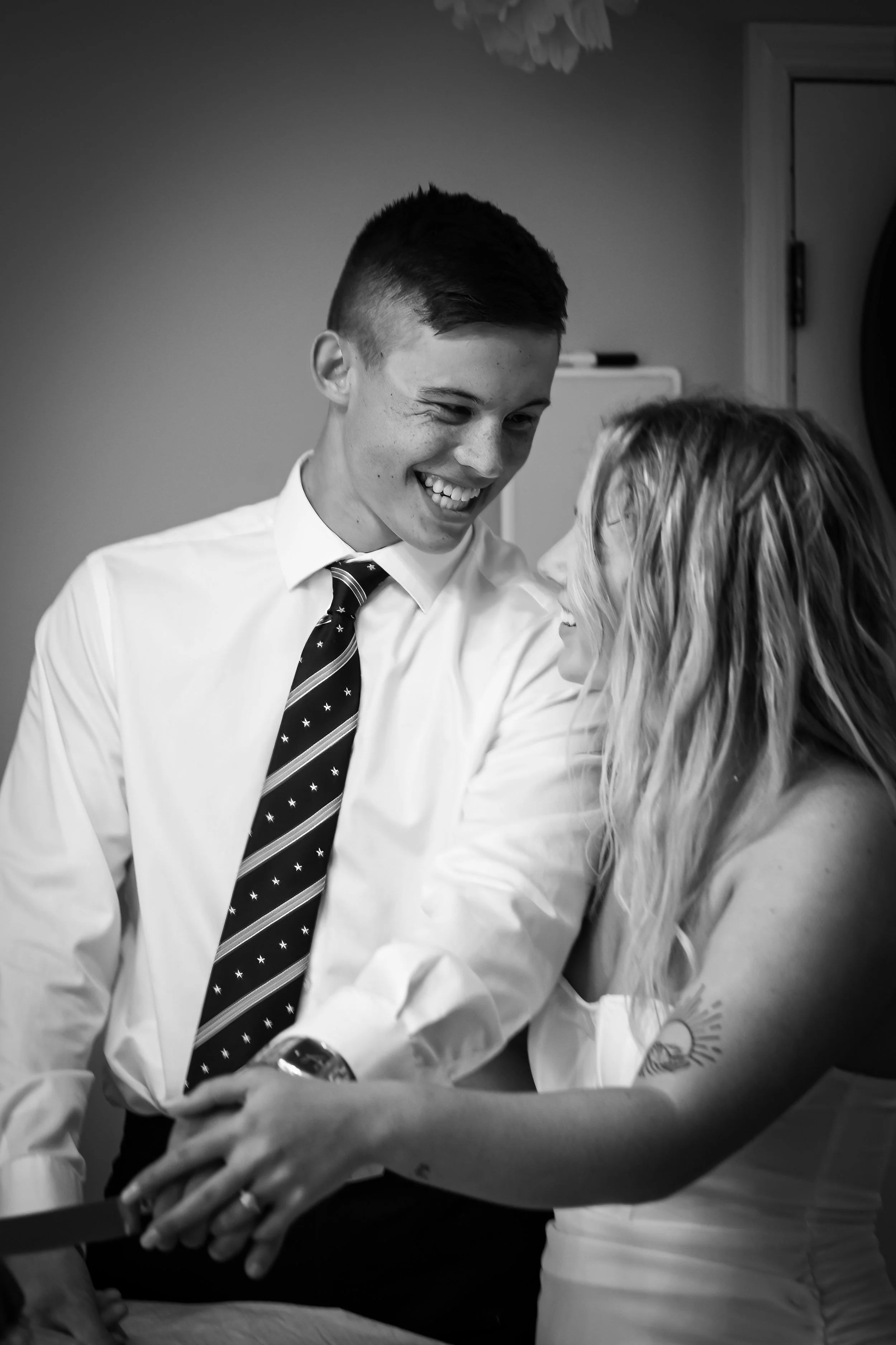 Evan & Haley 0725.22 U2 BW-159.jpg