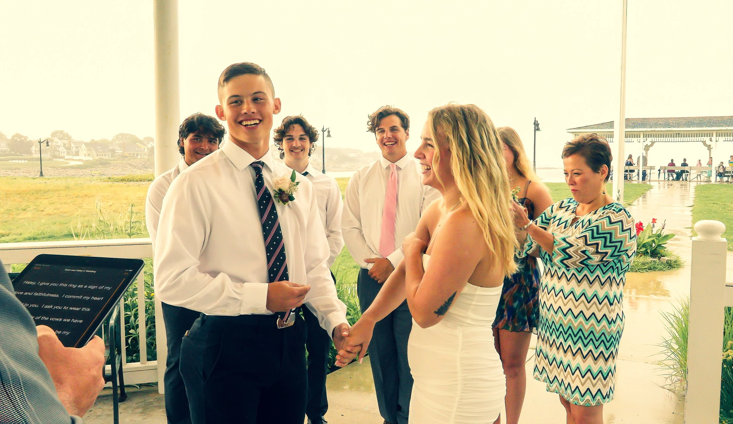 Evan & Haley 0725.22 U2 CP-132.jpg