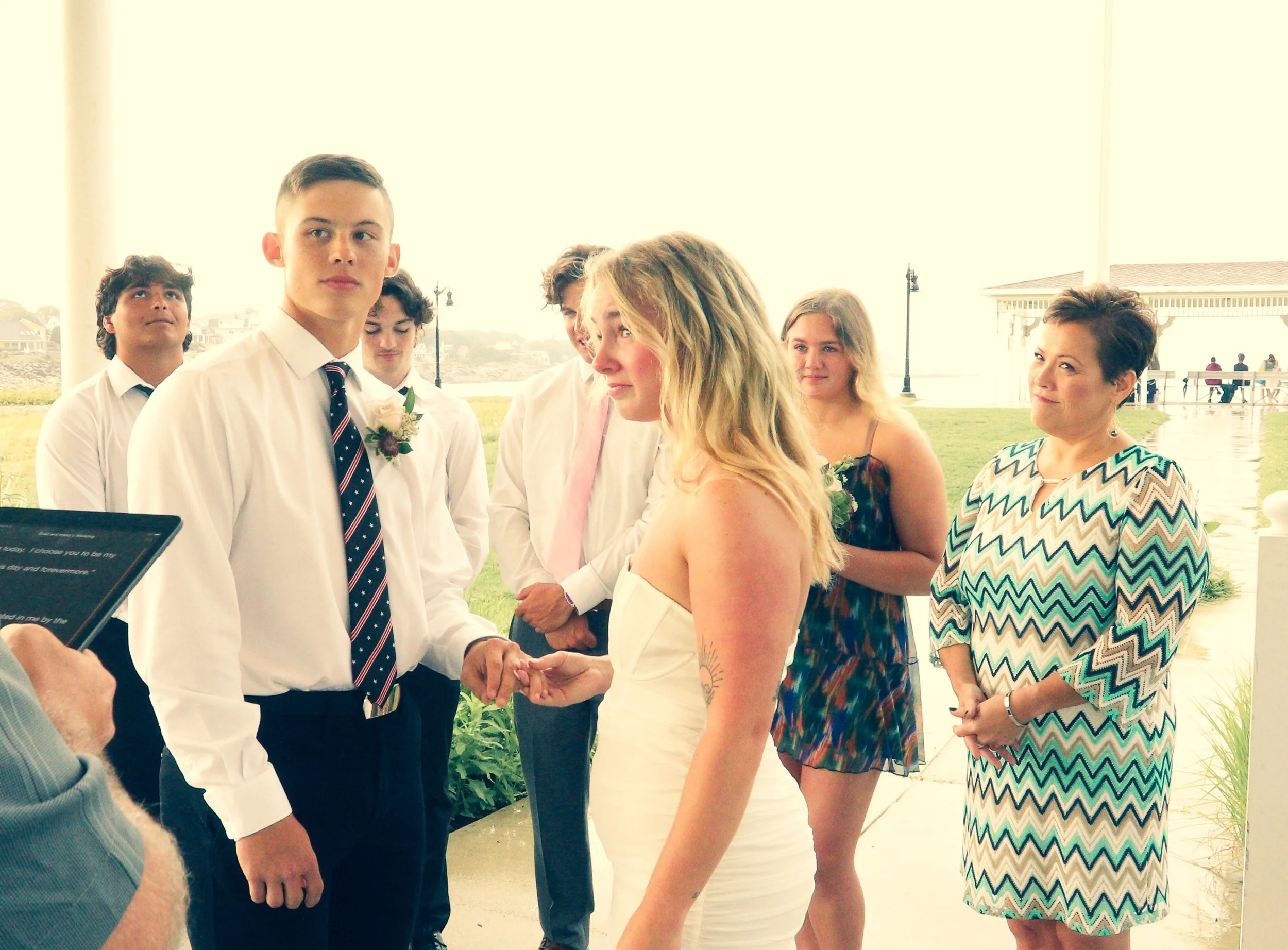 Evan & Haley 0725.22 U2 CP-136.jpg