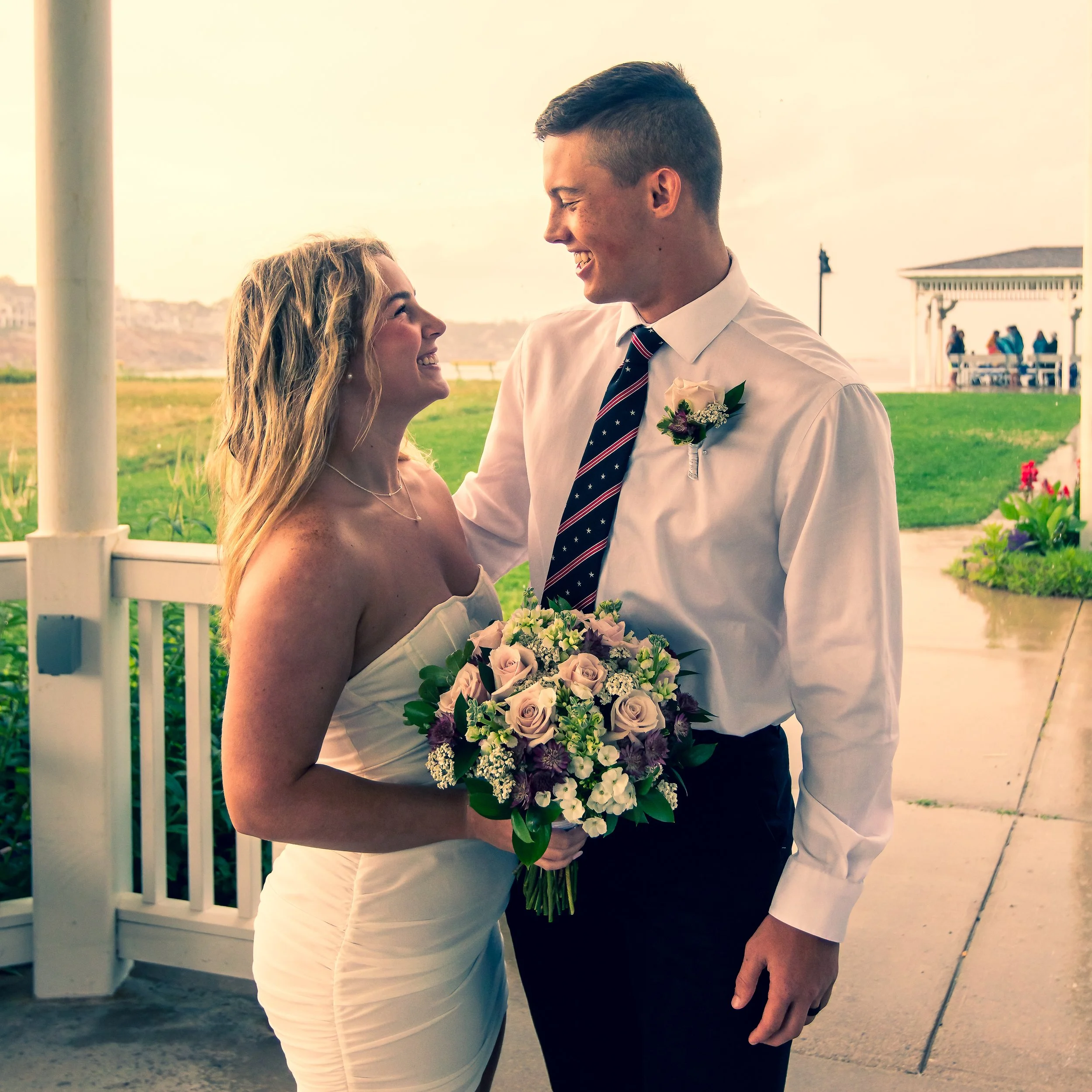 Evan & Haley 0725.22 U2 CP-152.jpg