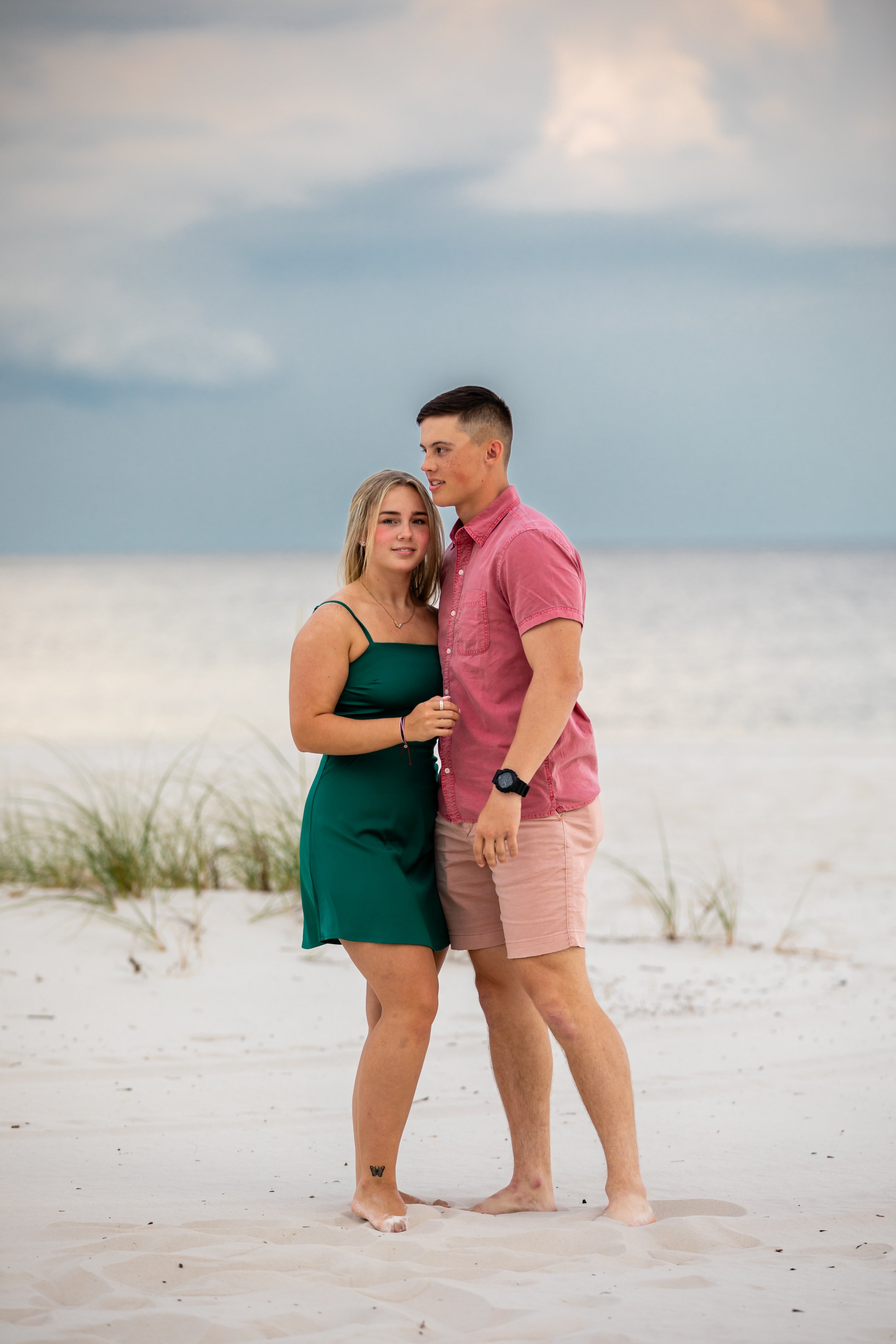 E&H Gulfport 06.18.22-2.jpg