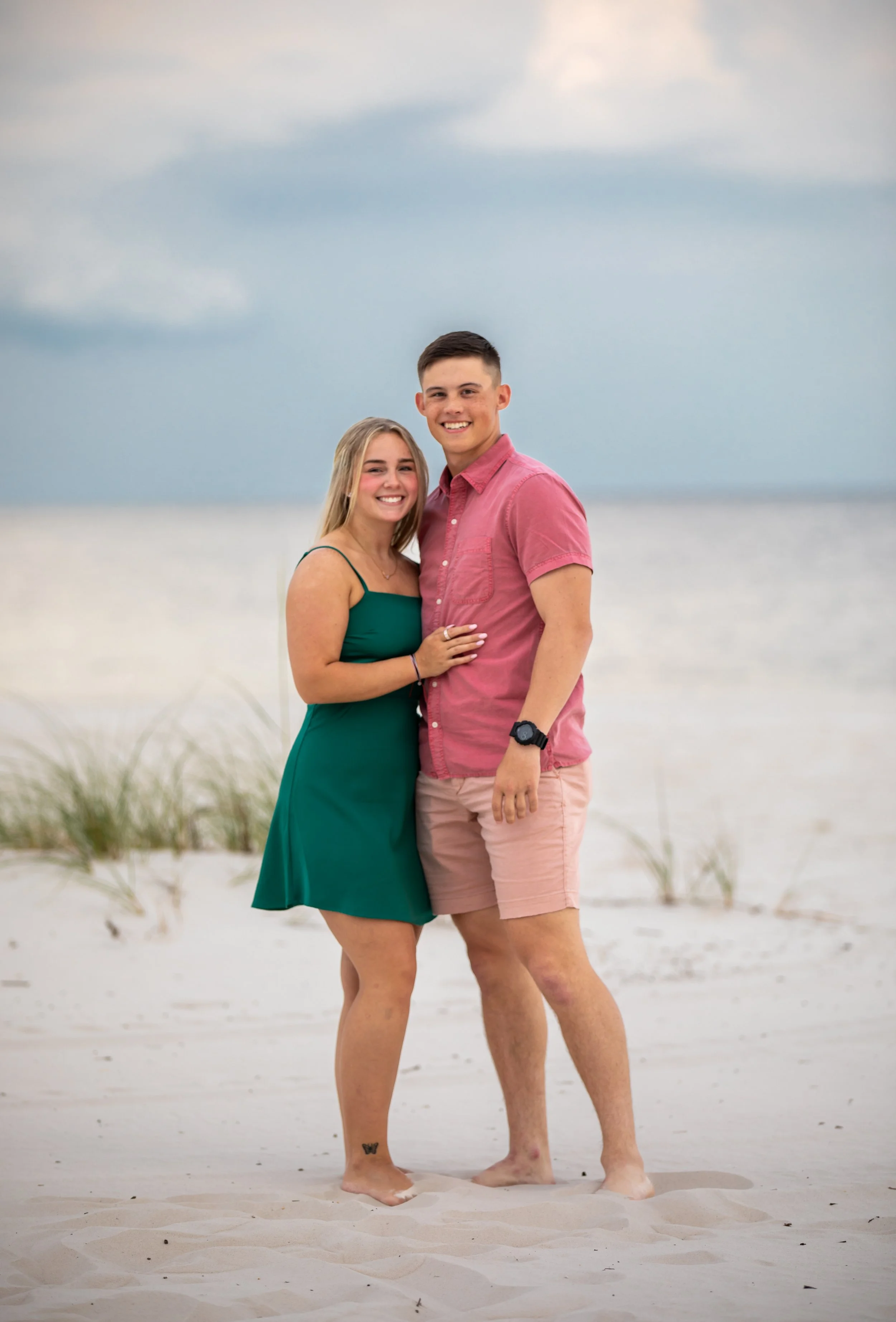 E&H Gulfport 06.18.22-3.jpg