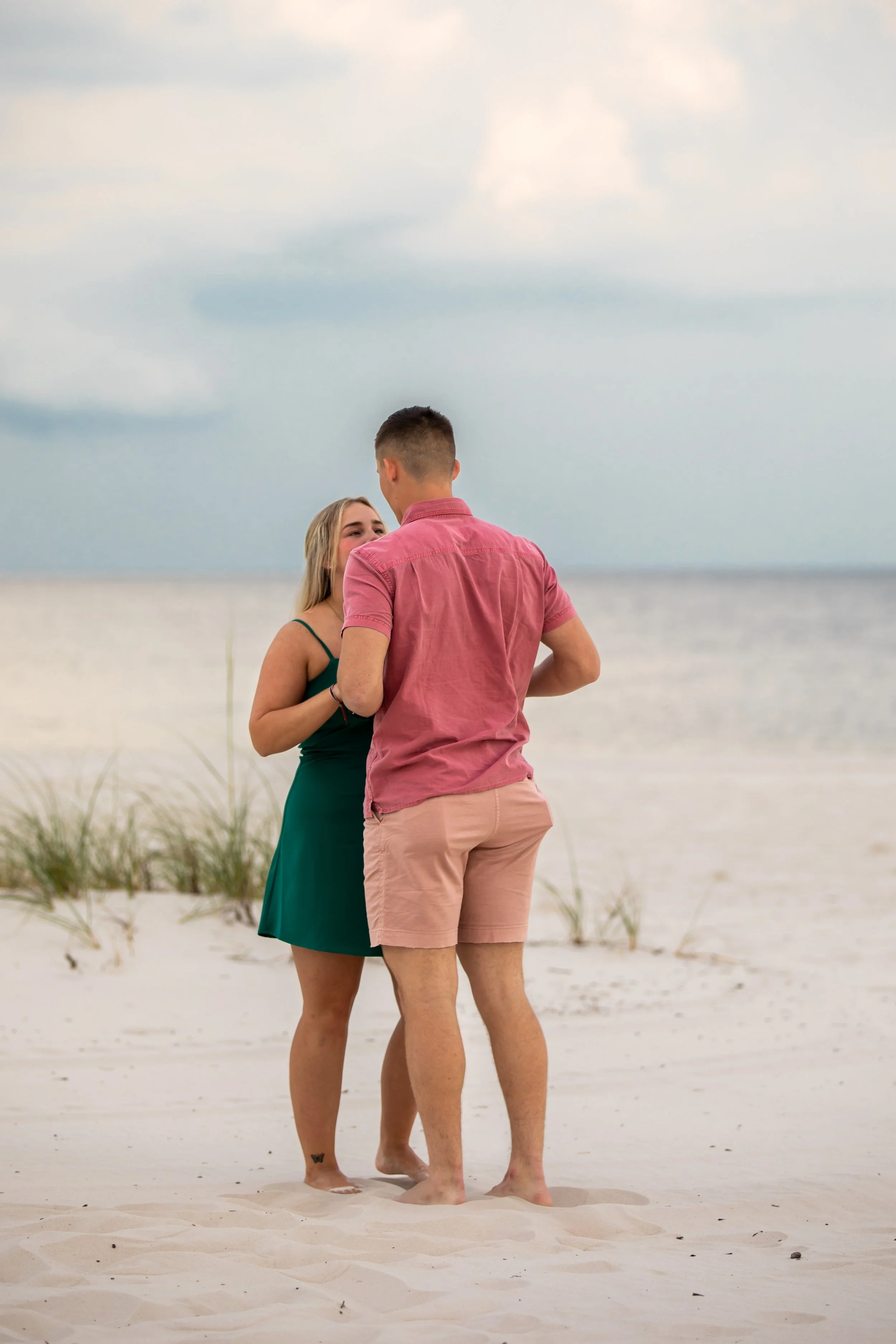 E&H Gulfport 06.18.22-4.jpg