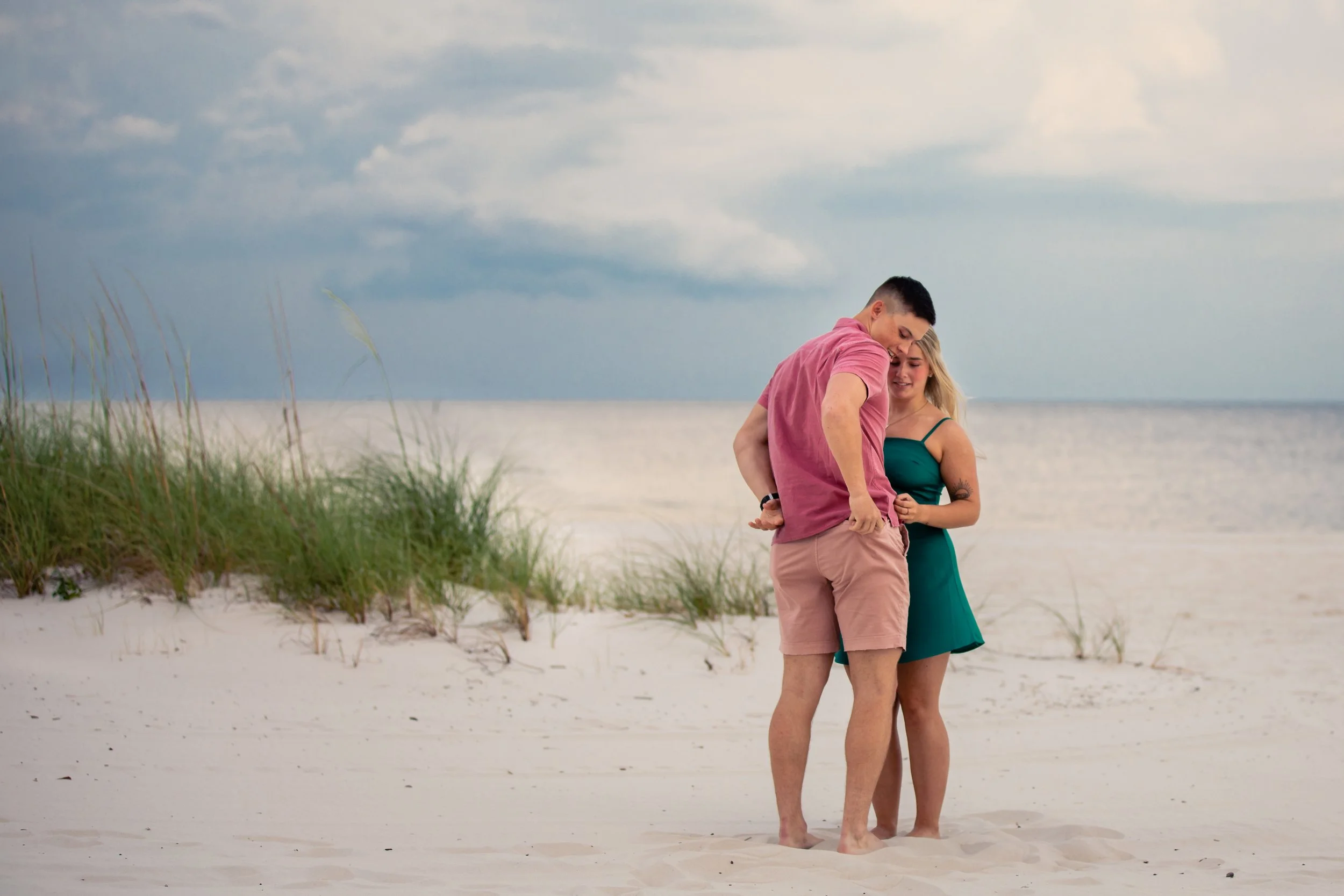 E&H Gulfport 06.18.22-6.jpg