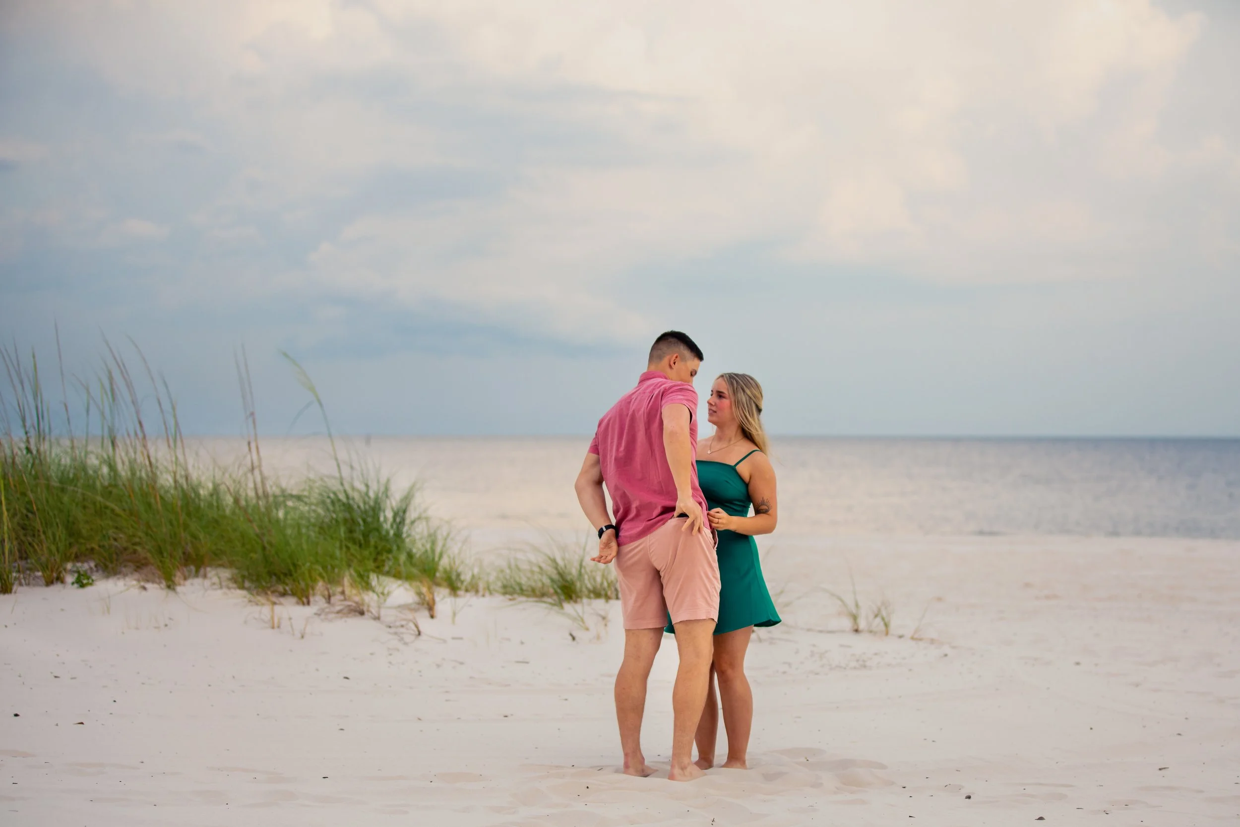 E&H Gulfport 06.18.22-5.jpg