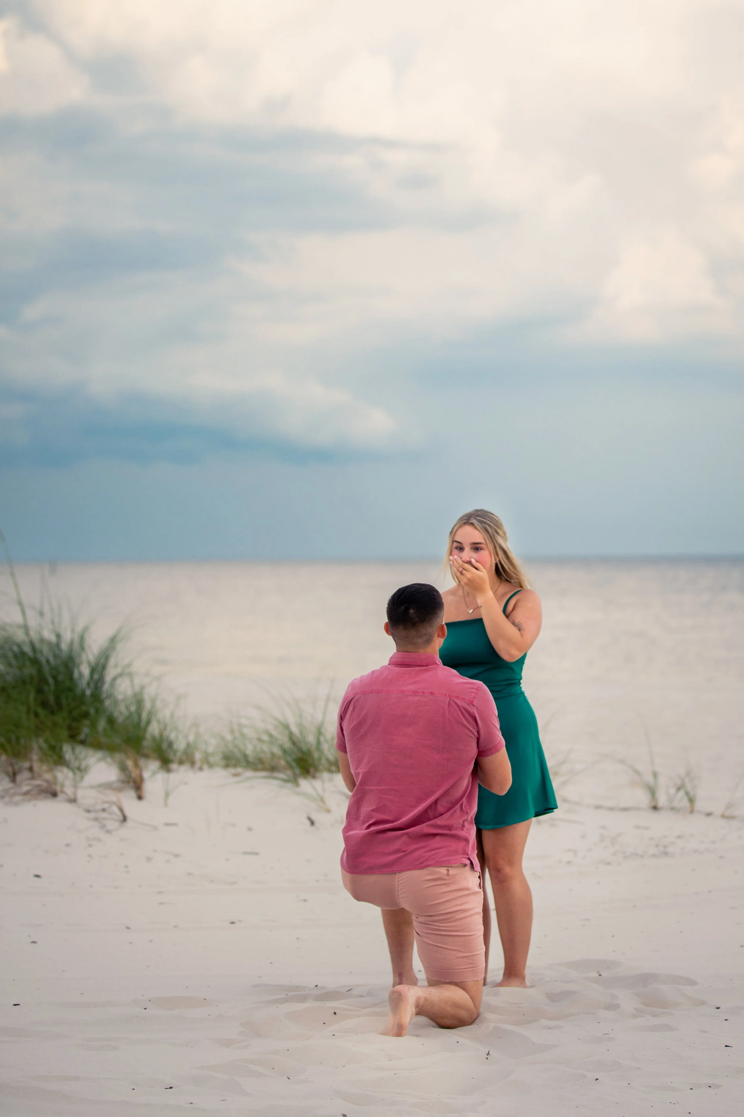 E&H Gulfport 06.18.22-7.jpg