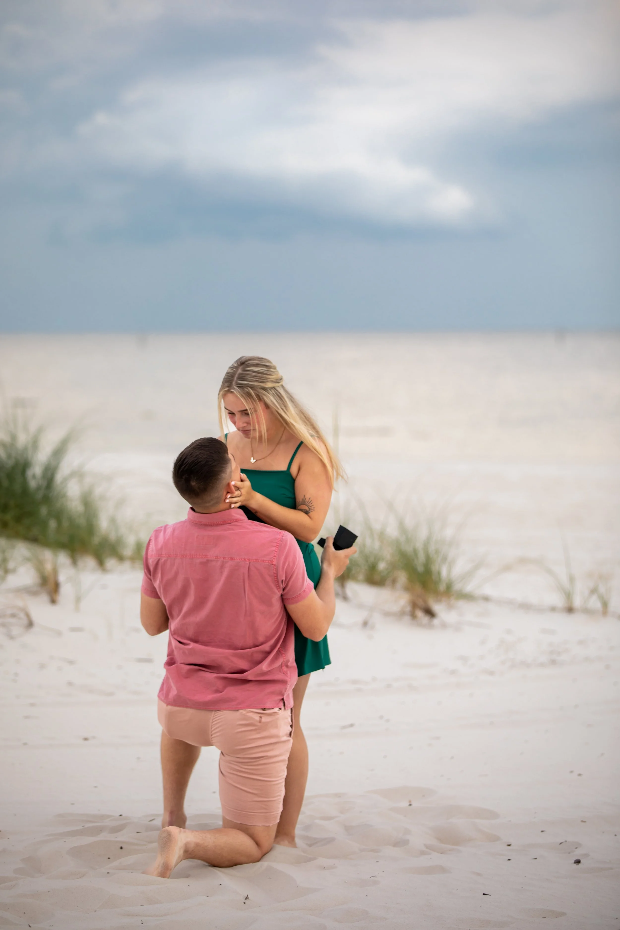 E&H Gulfport 06.18.22-11.jpg