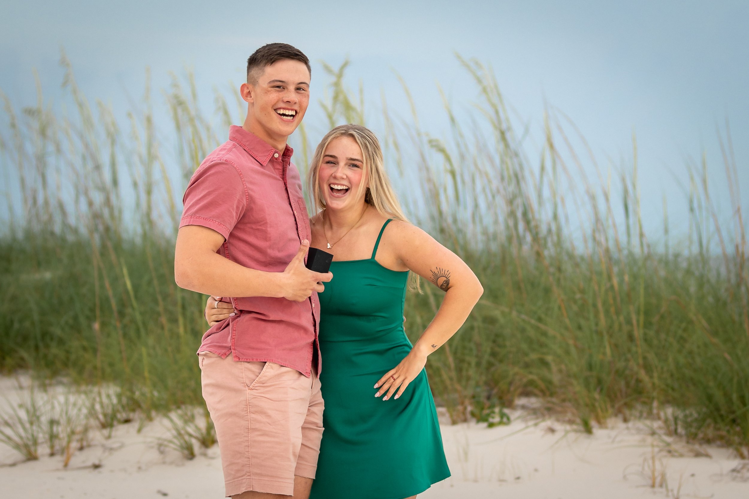 E&H Gulfport 06.18.22-15.jpg