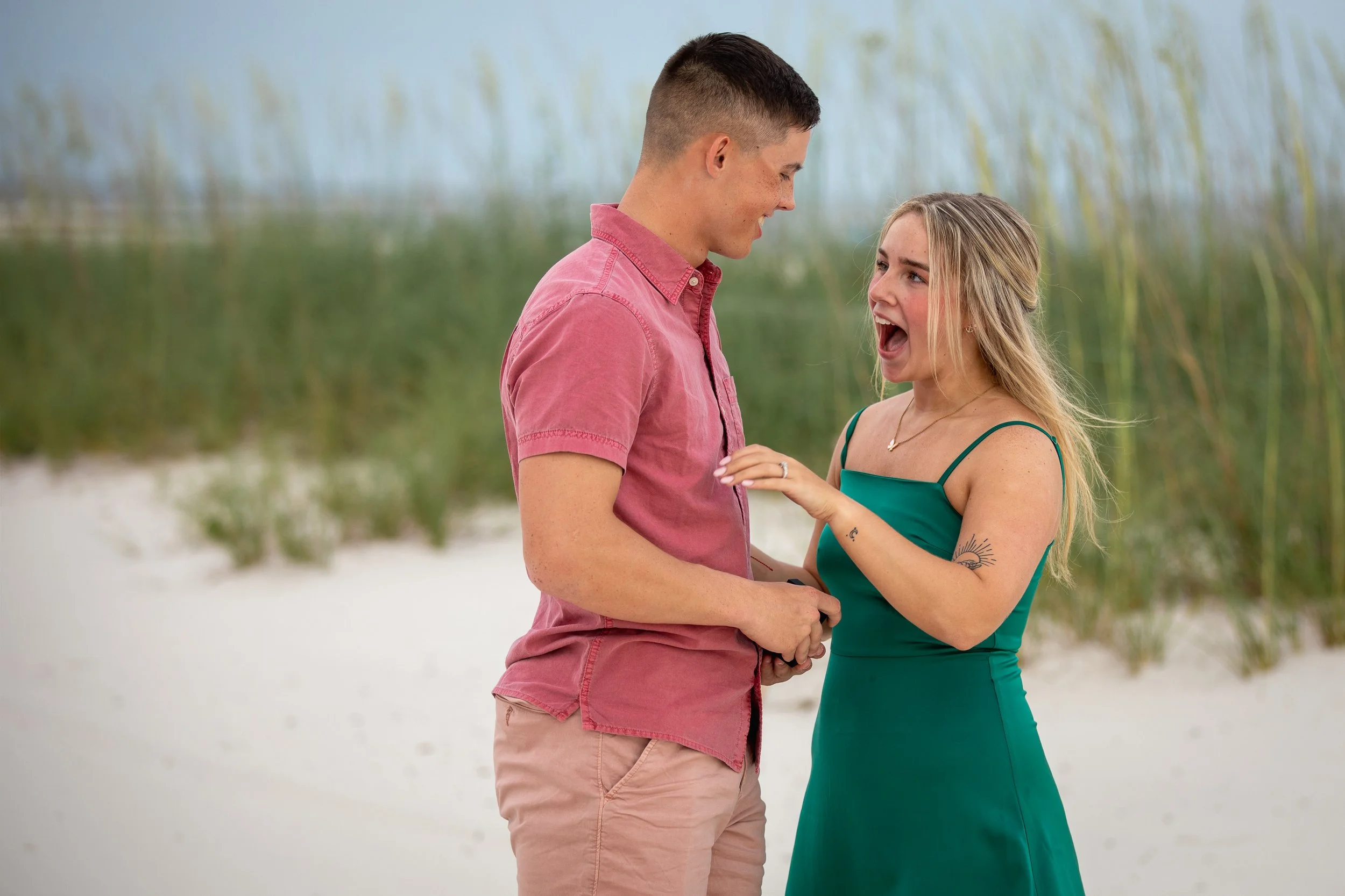 E&H Gulfport 06.18.22-17.jpg