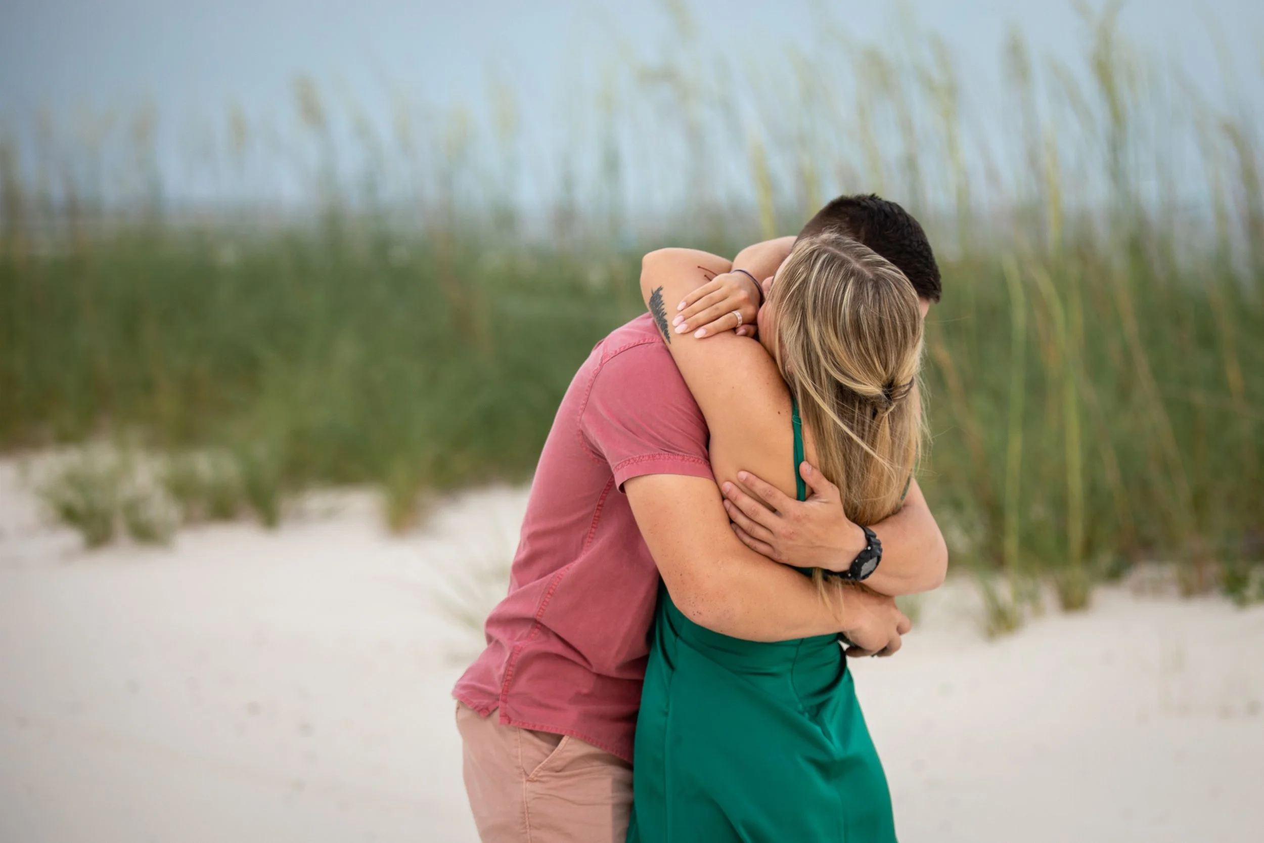 E&H Gulfport 06.18.22-18.jpg