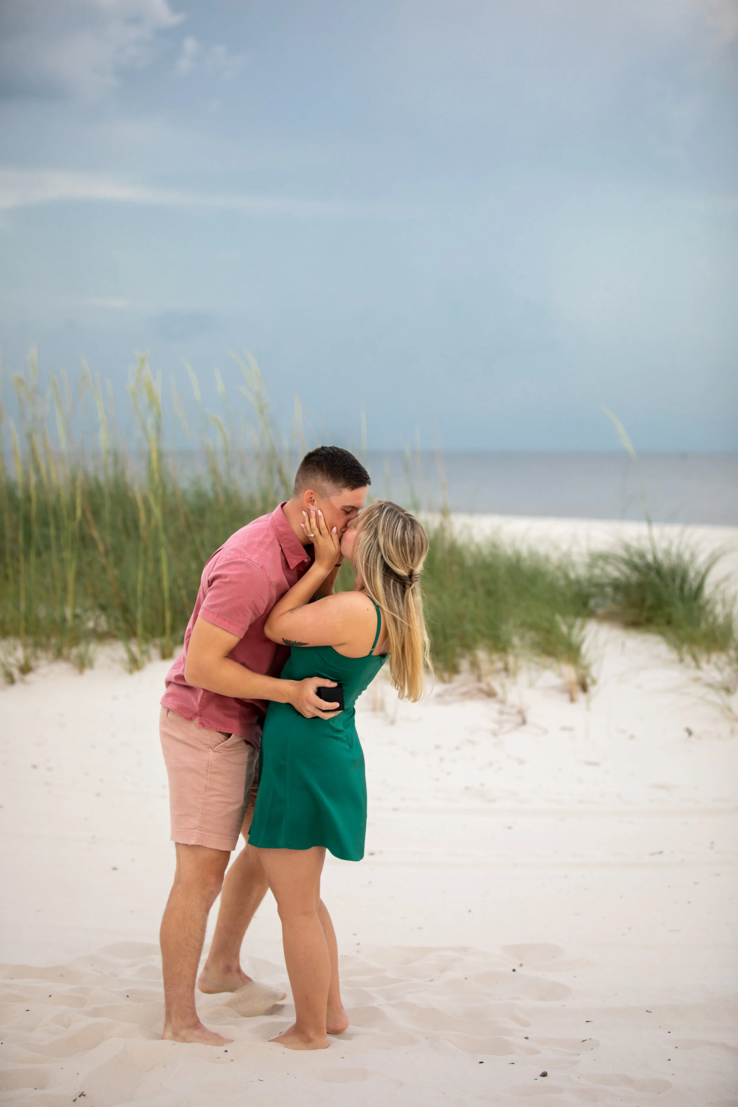 E&H Gulfport 06.18.22-20.jpg