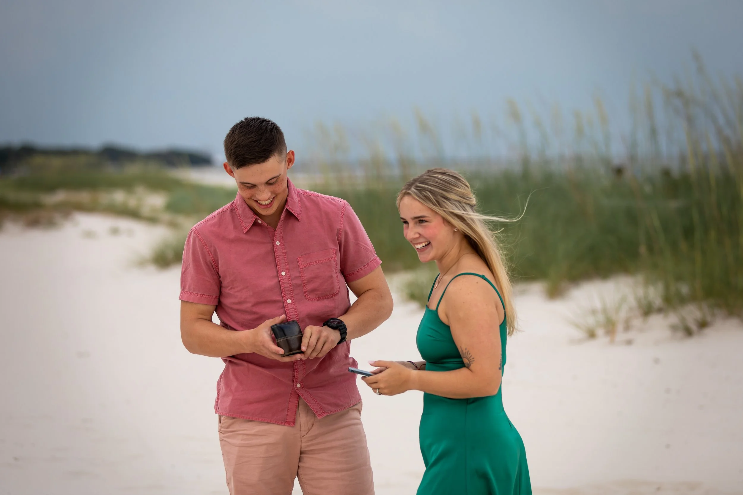 E&H Gulfport 06.18.22-22.jpg