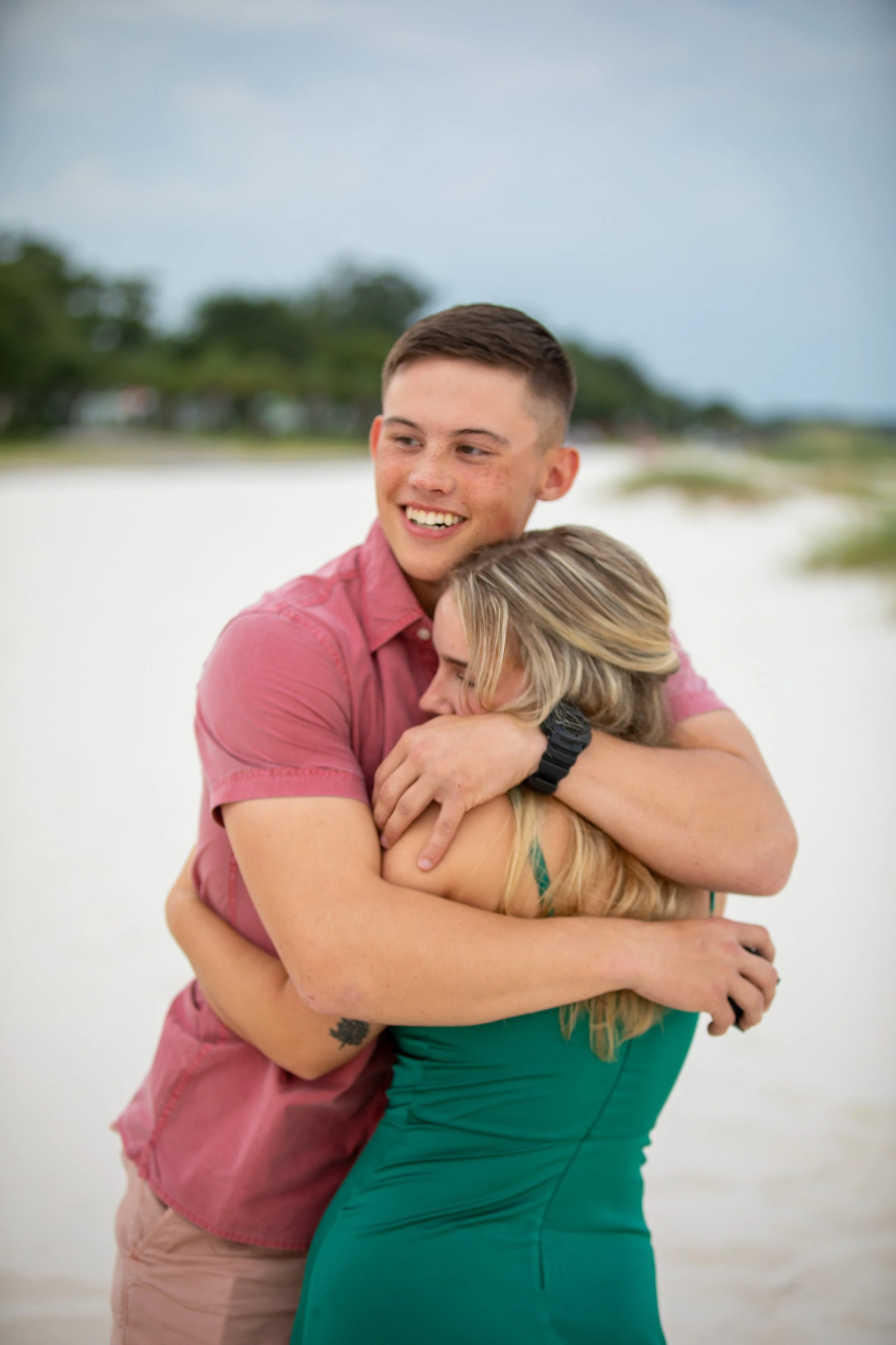 E&H Gulfport 06.18.22-21.jpg