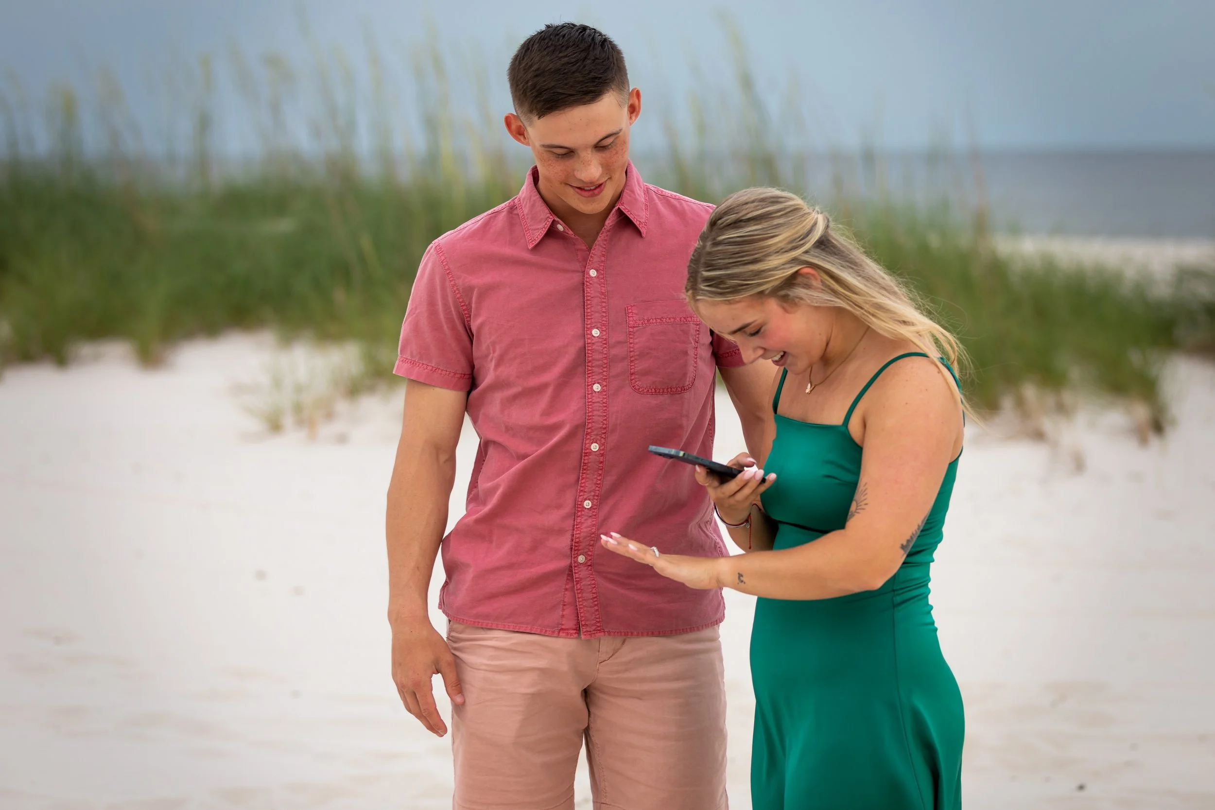 E&H Gulfport 06.18.22-23.jpg