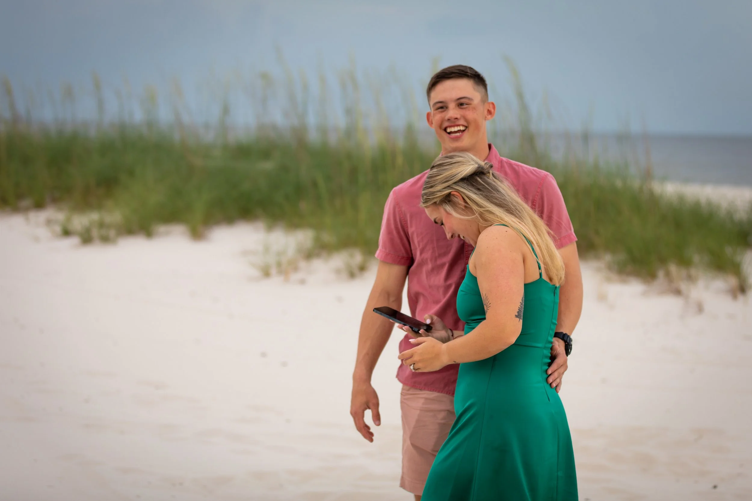 E&H Gulfport 06.18.22-24.jpg