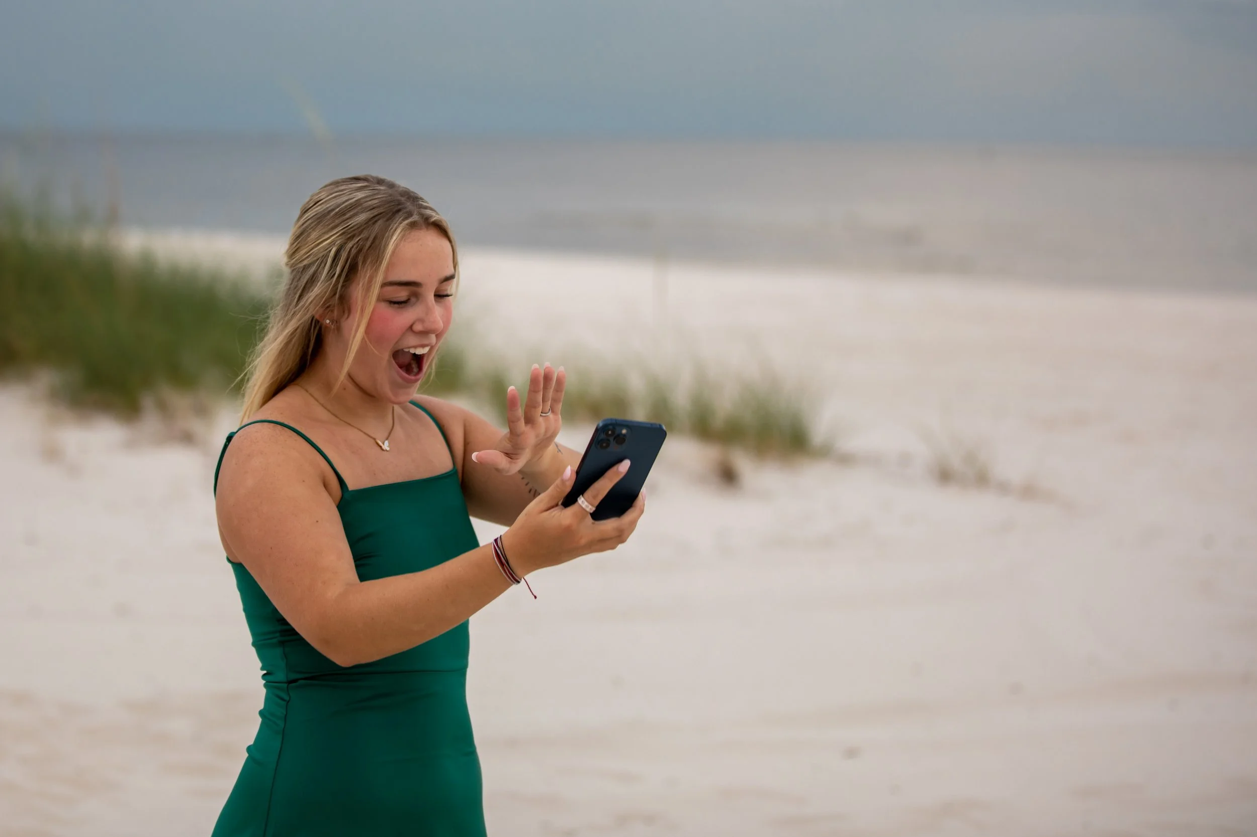 E&H Gulfport 06.18.22-25.jpg