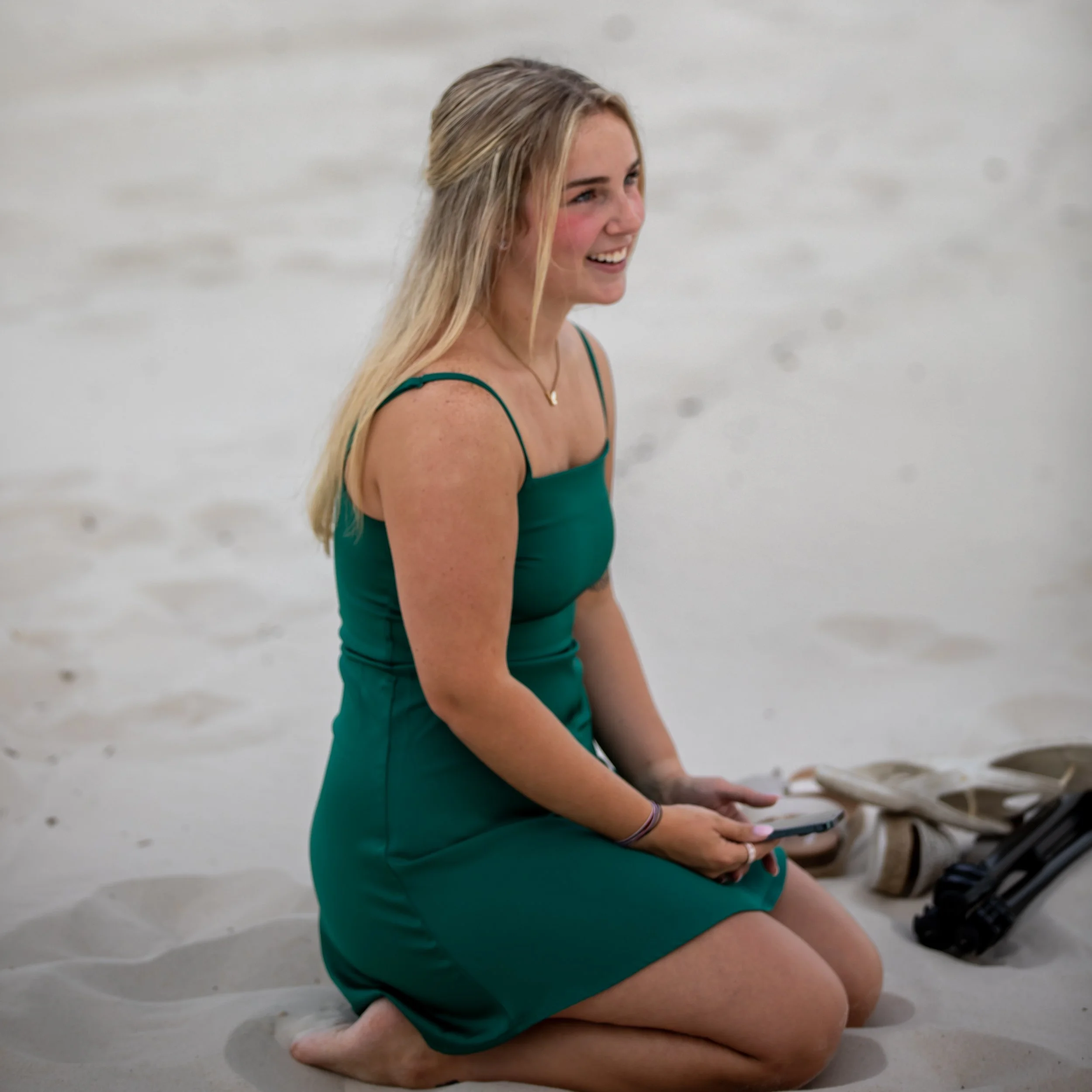 E&H Gulfport 06.18.22-26.jpg