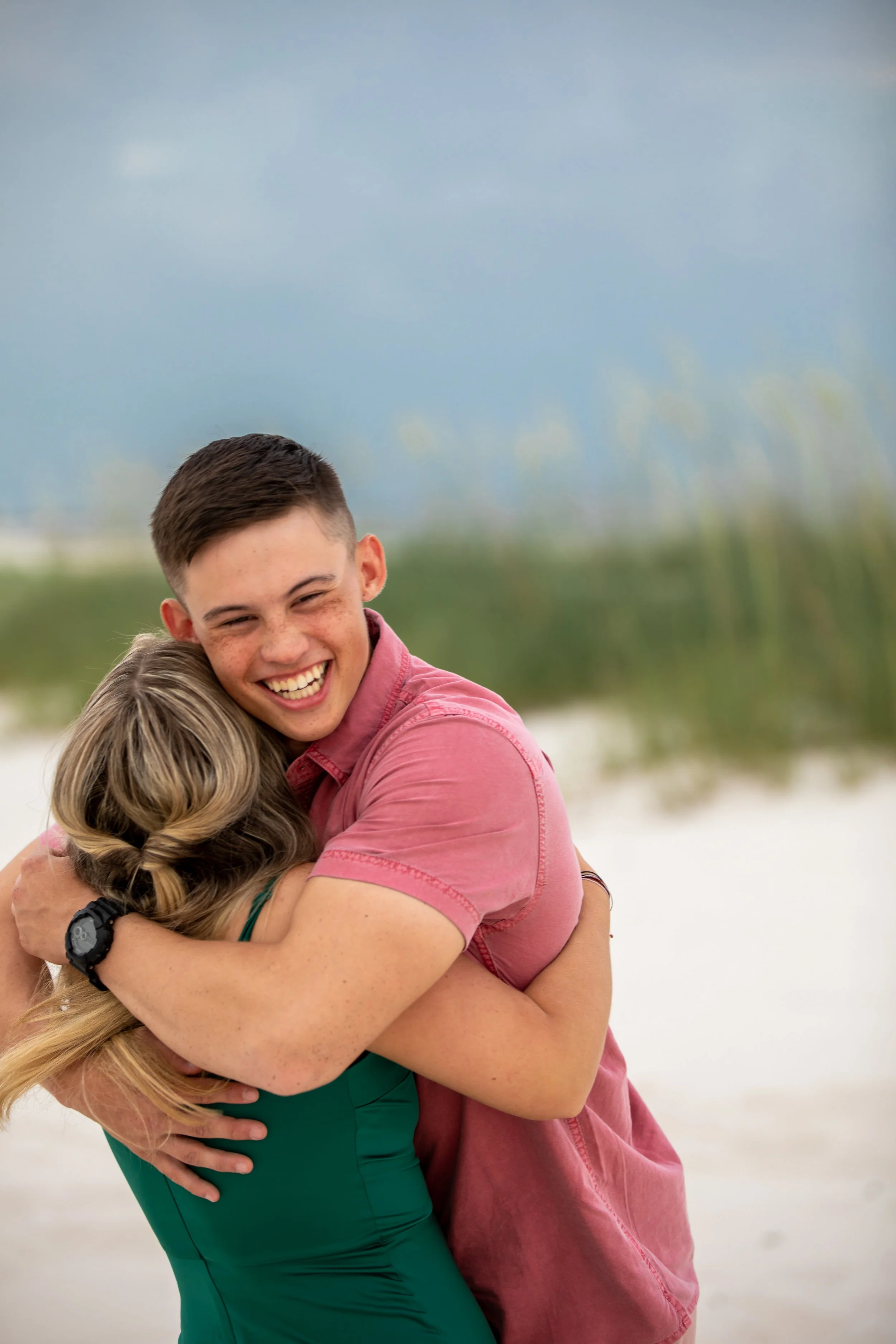 E&H Gulfport 06.18.22-27.jpg