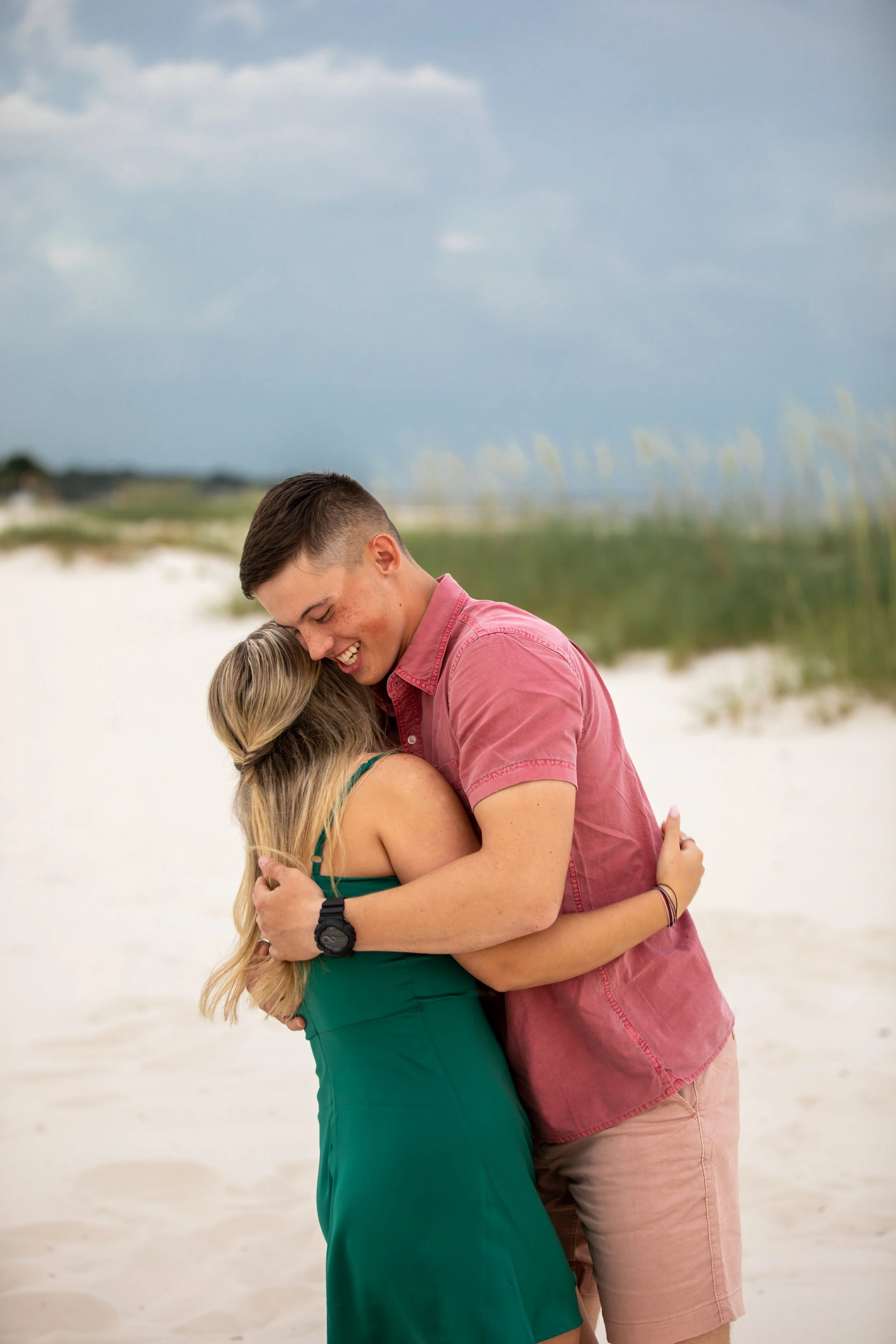 E&H Gulfport 06.18.22-28.jpg