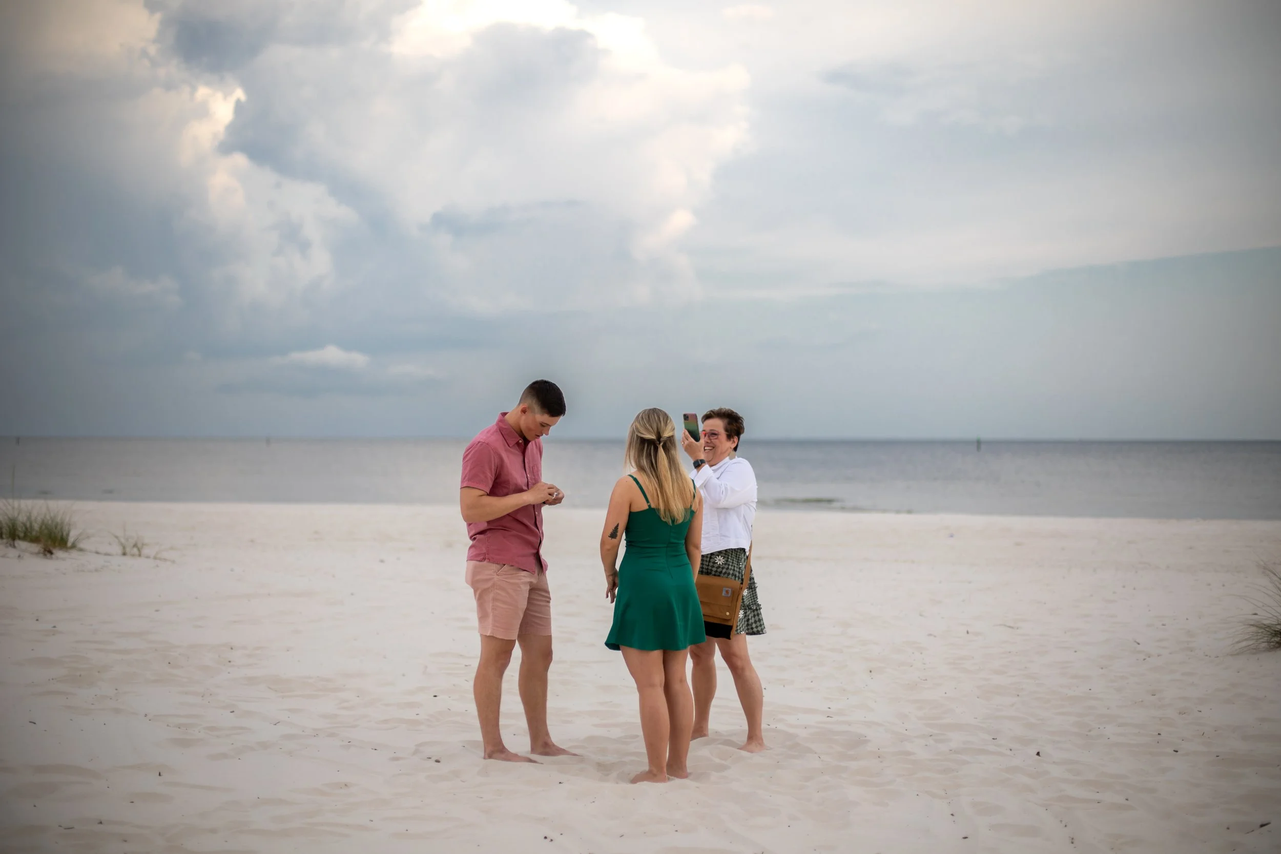 E&H Gulfport 06.18.22-30.jpg