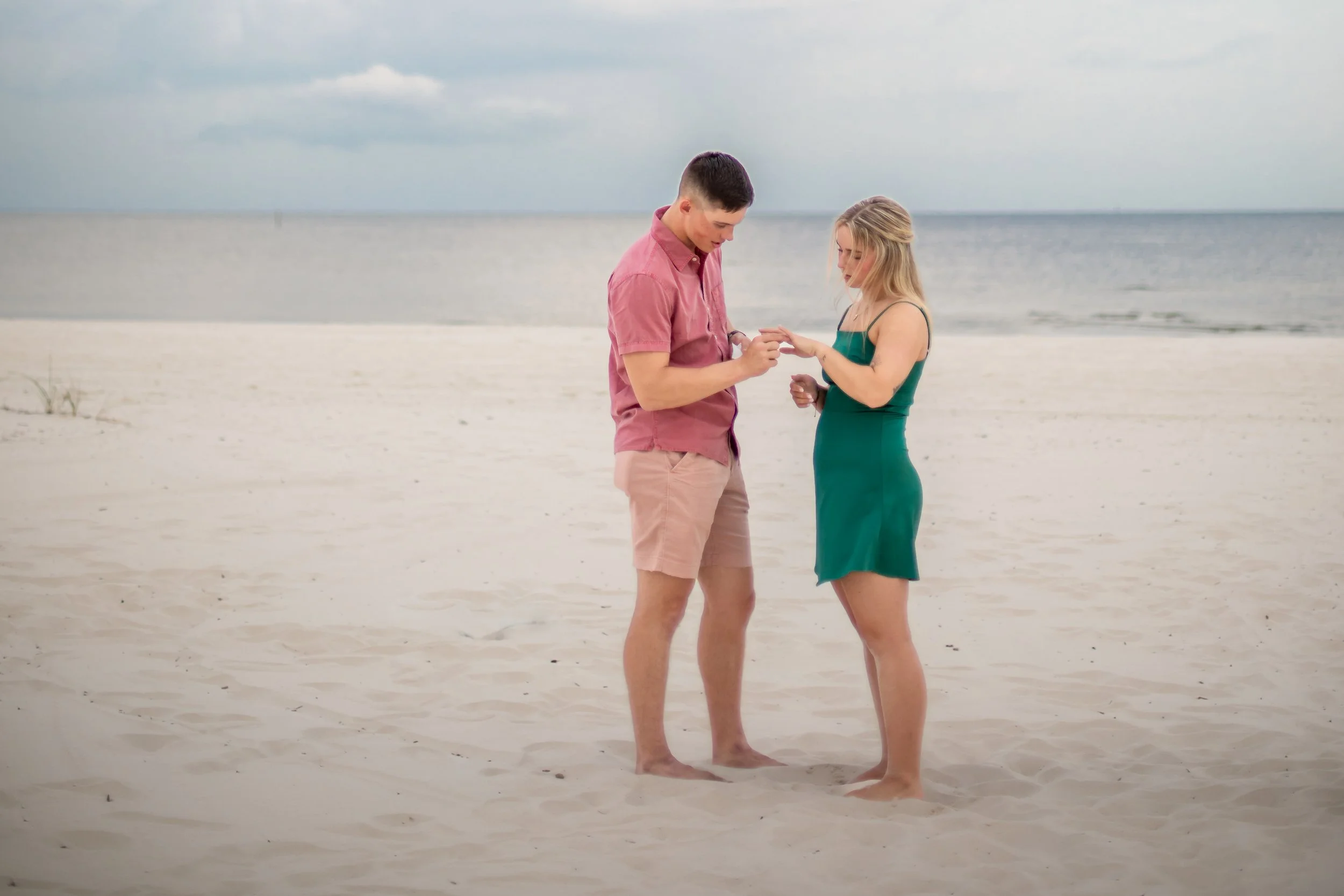 E&H Gulfport 06.18.22-31.jpg