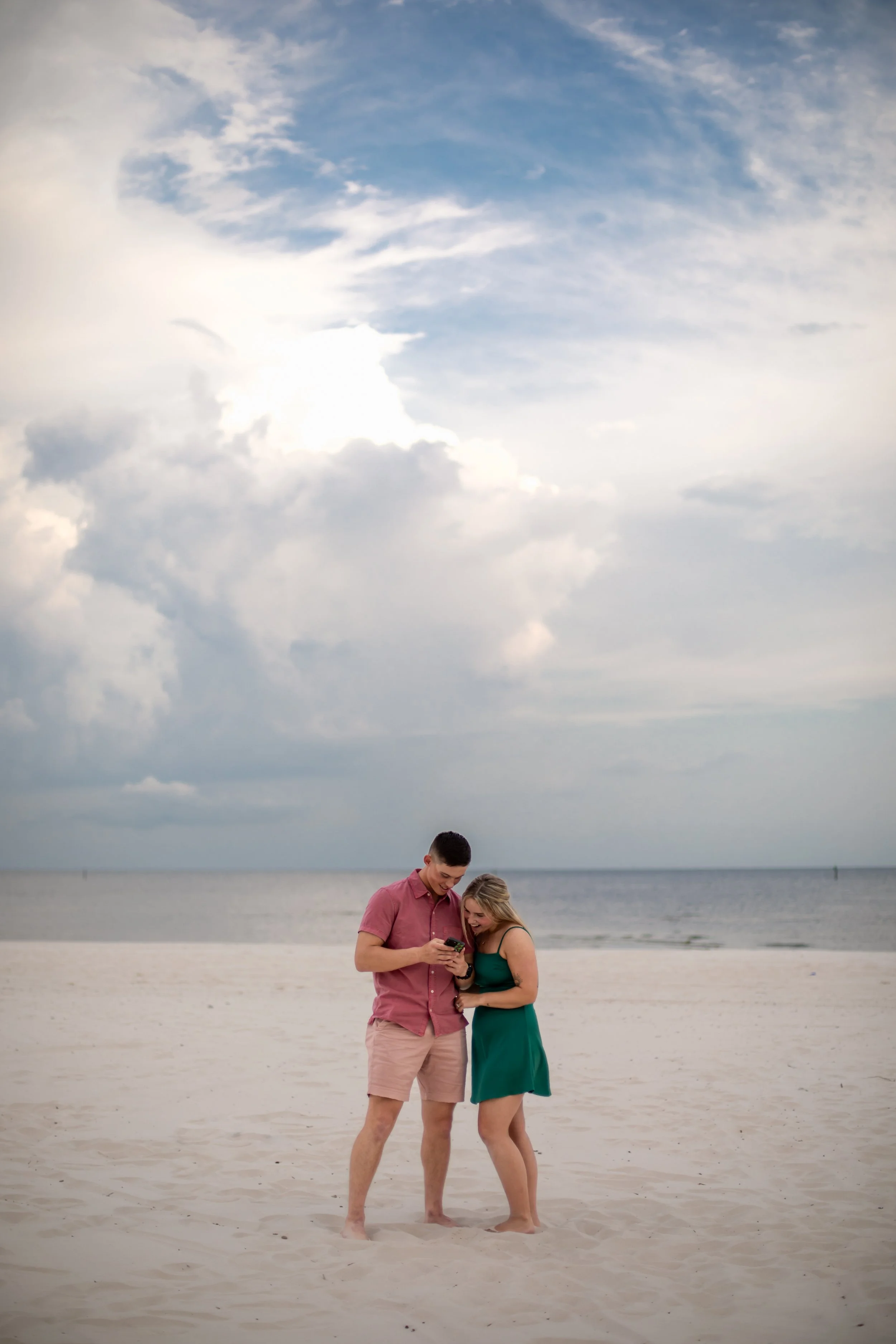 E&H Gulfport 06.18.22-32.jpg